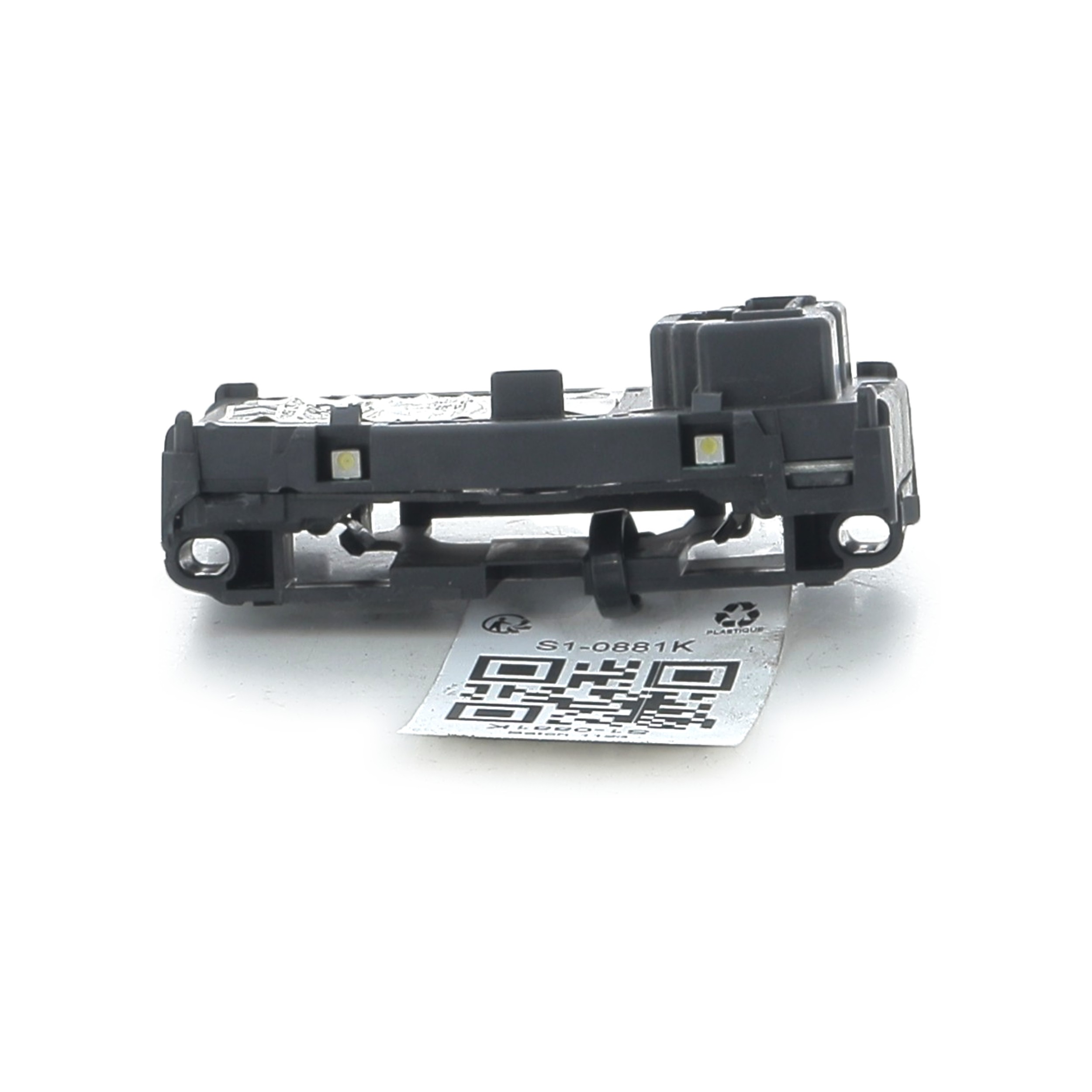 S1-0881K