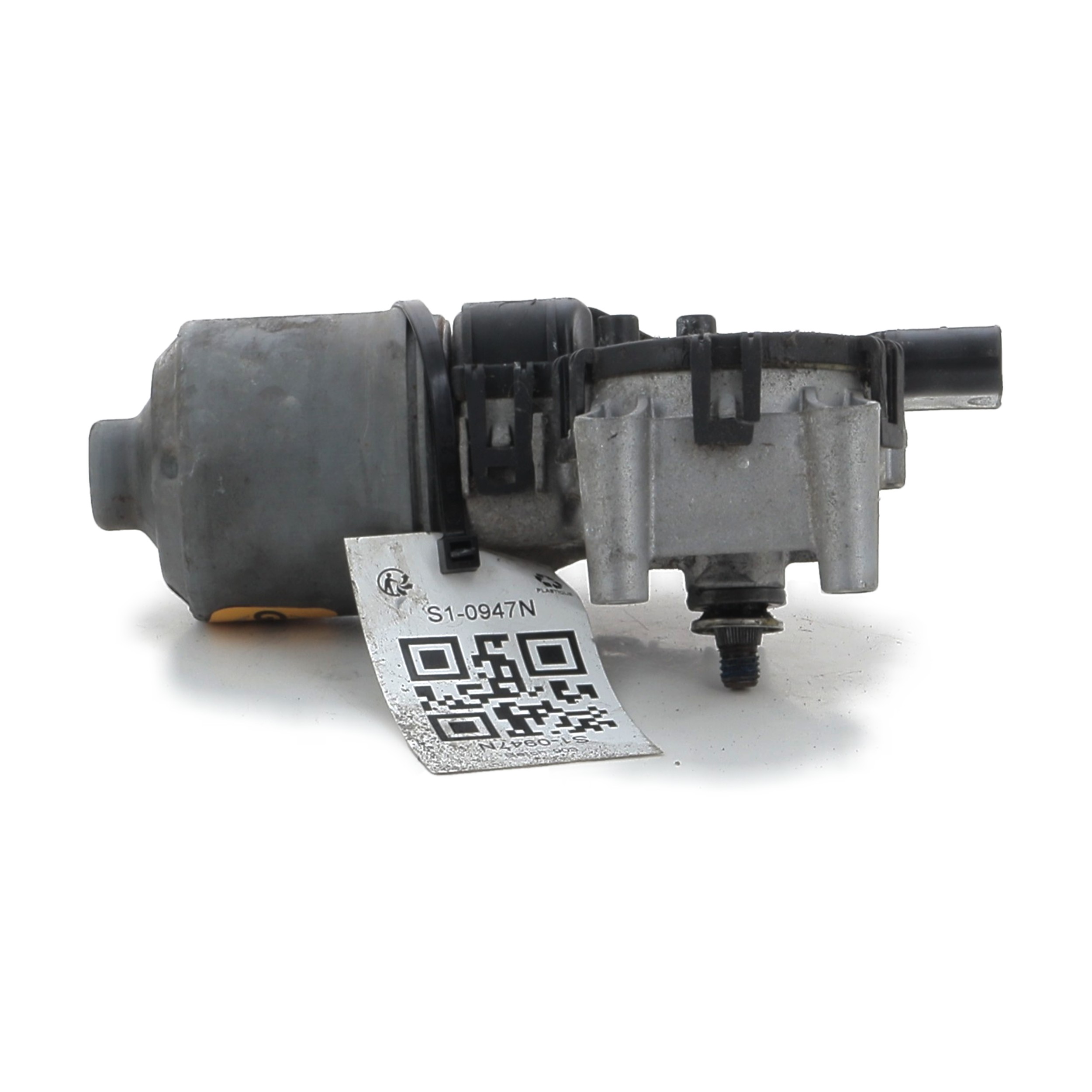 S1-0947N