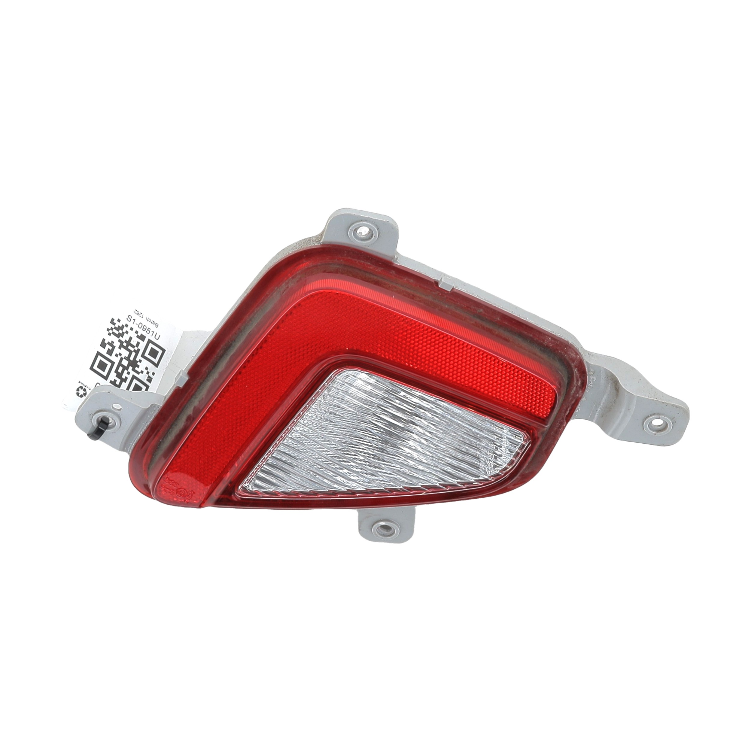 Feu de pare choc arrière droit 92461G6010 - KIA PICANTO 3 PH.1 1.0 TGDI - S1-0951U S1-0951U