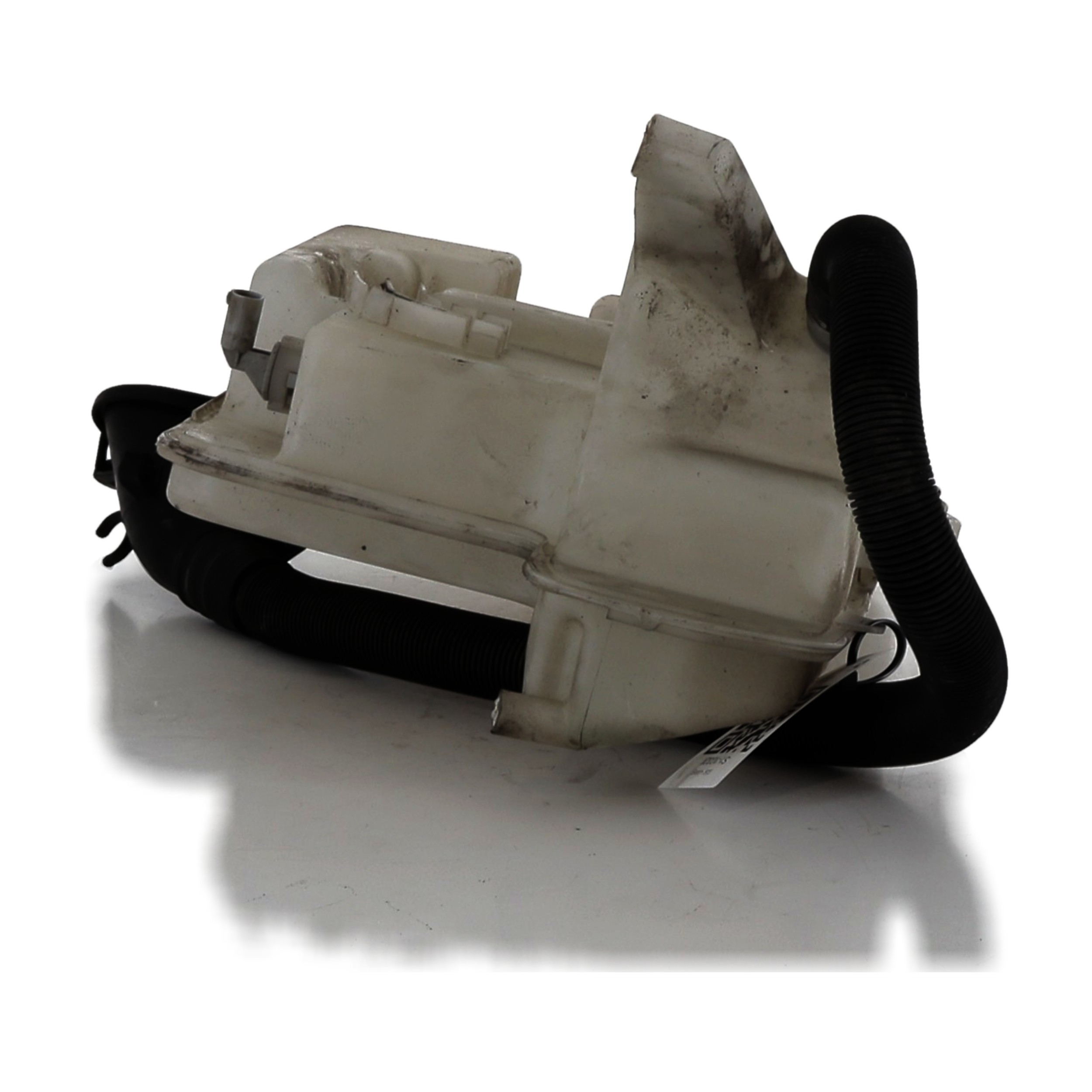 Bocal lave glace 61667067107 - BMW SERIE 5 5 PH.1 530 D - S1-1032I S1-1032I