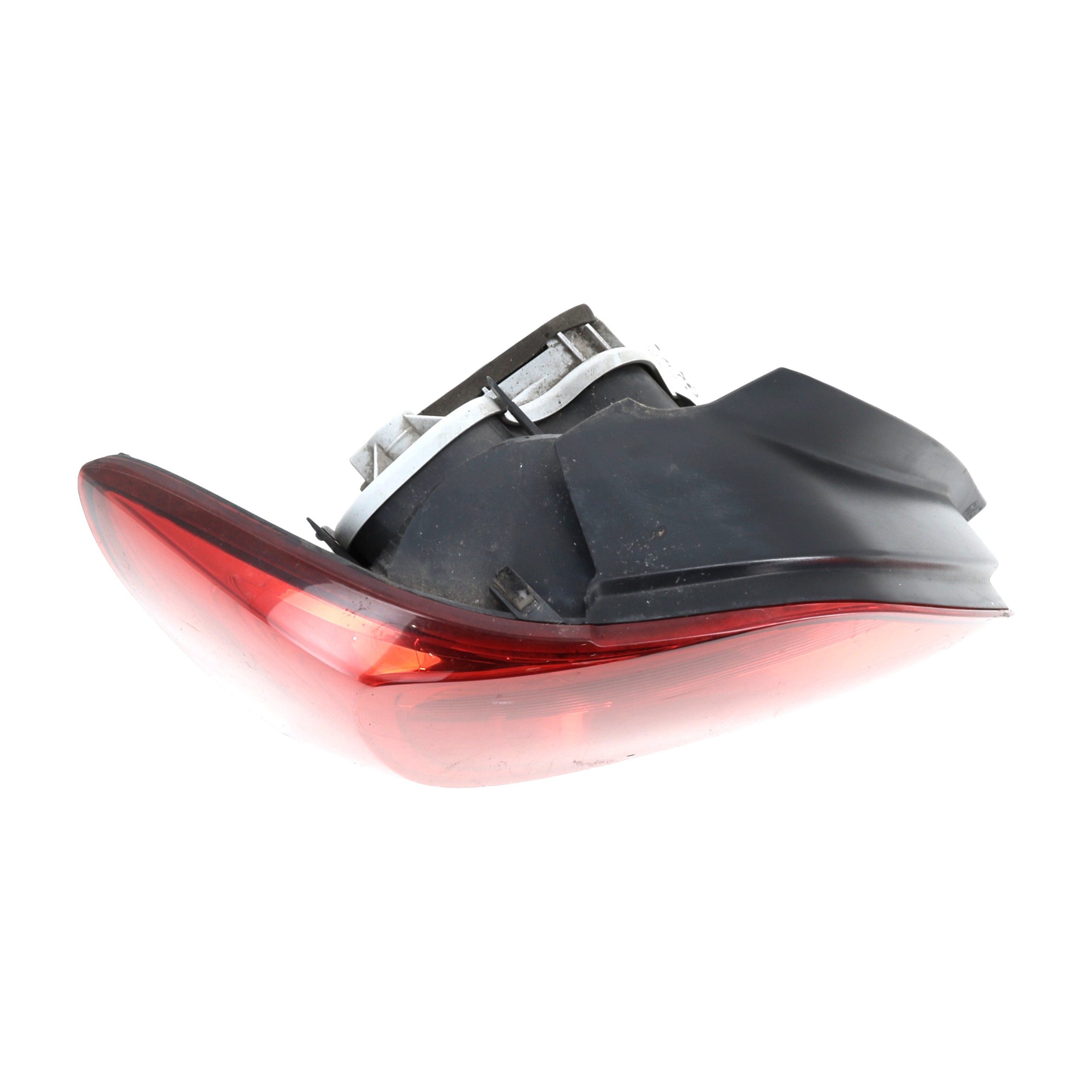 Feu arrière gauche VOLKSWAGEN POLO 5 PH.1 réf. 6R0945095AH S1-1099E S1-1099E