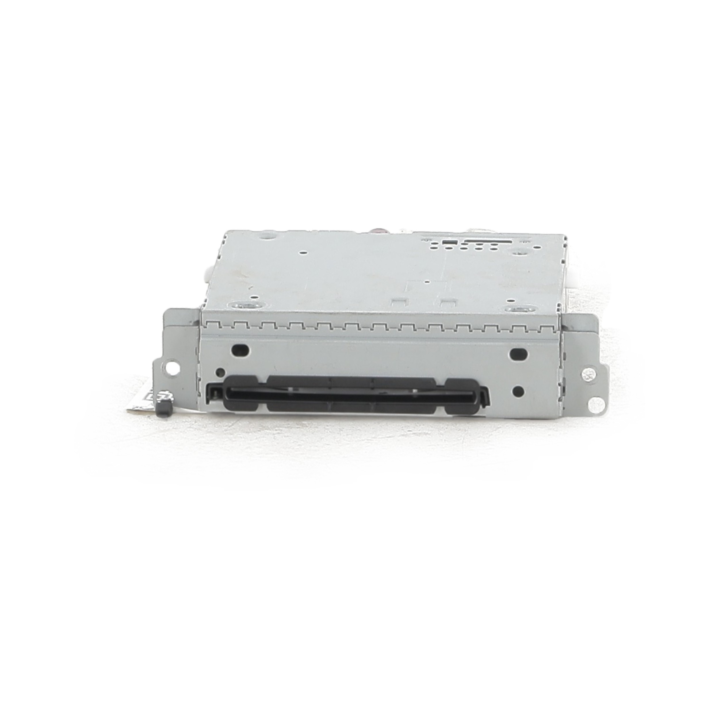 Poste Multimédia BMW SERIE 3 6 PH.1 S1-1112W S1-1112W