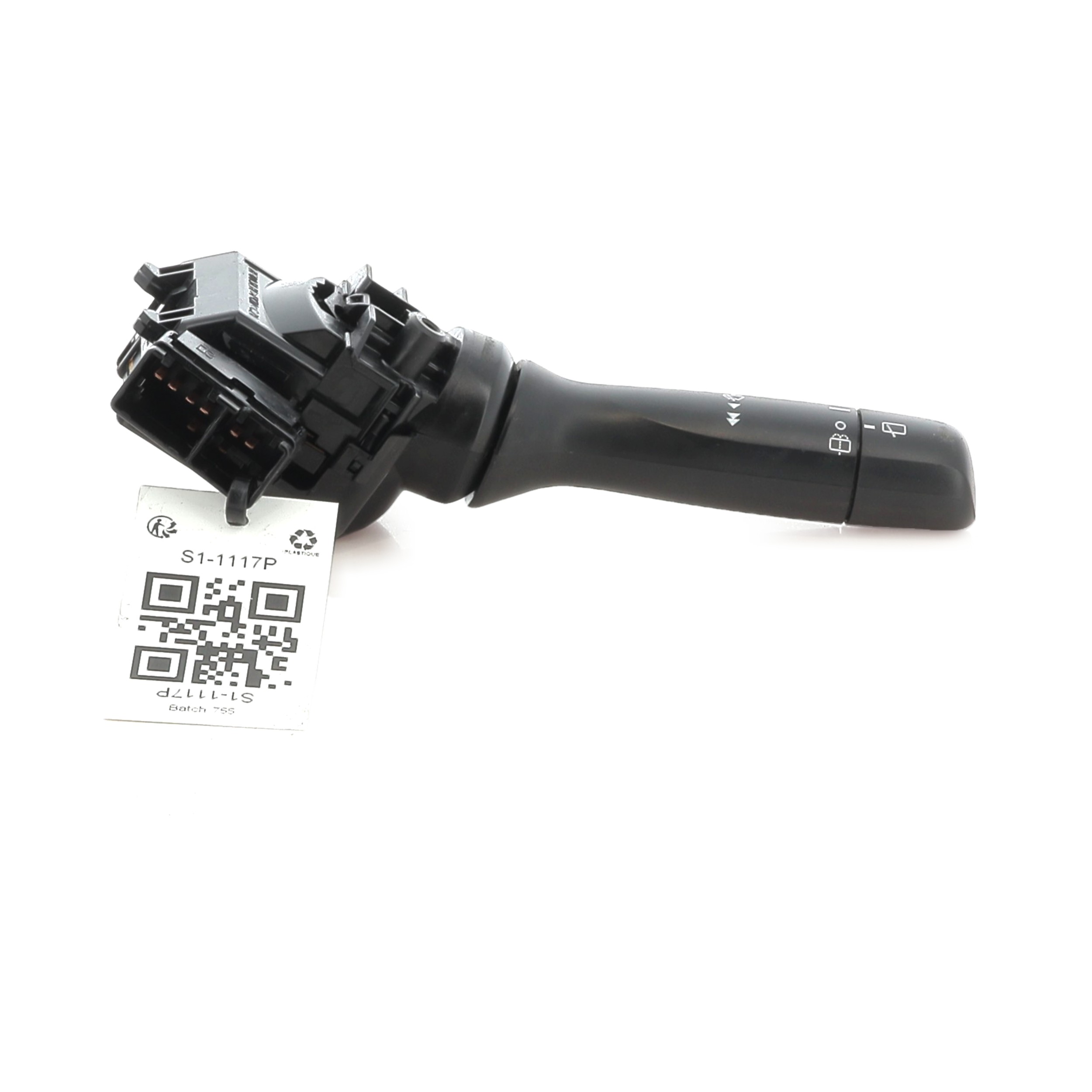 S1-1117P