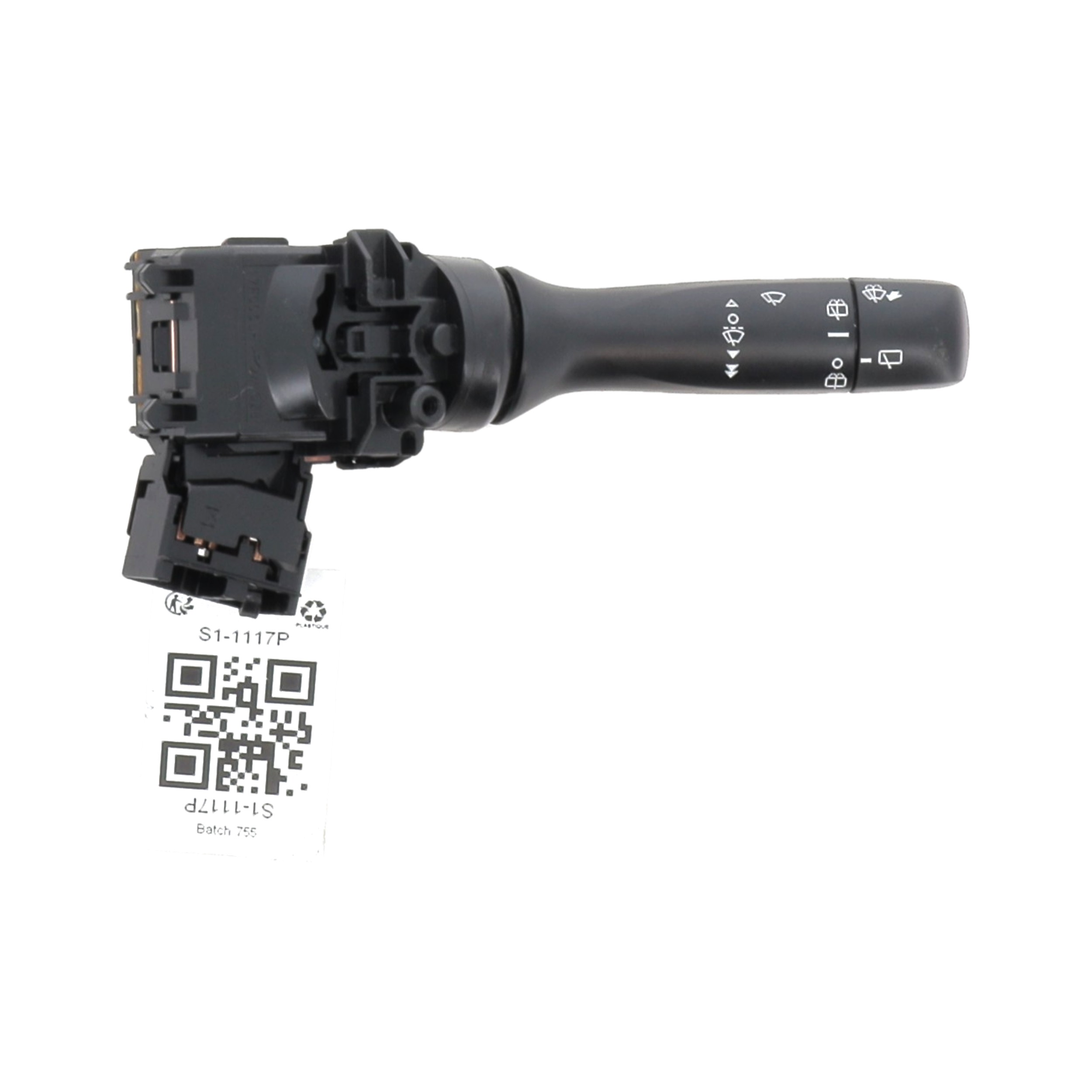 S1-1117P