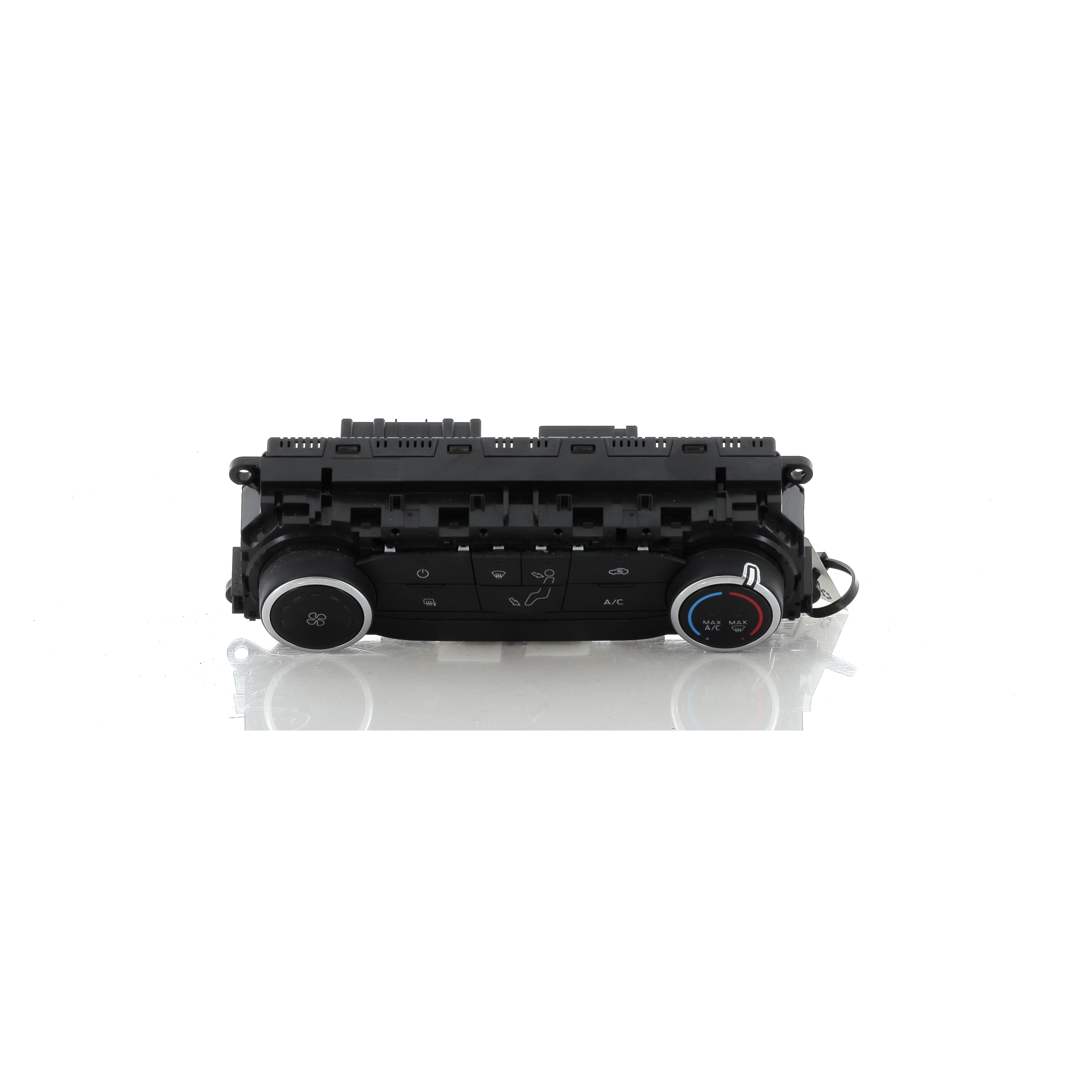 Commande de chauffage 2473903 - FORD TRANSIT CUSTOM PH.2 TRANSIT - S1-1244V S1-1244V