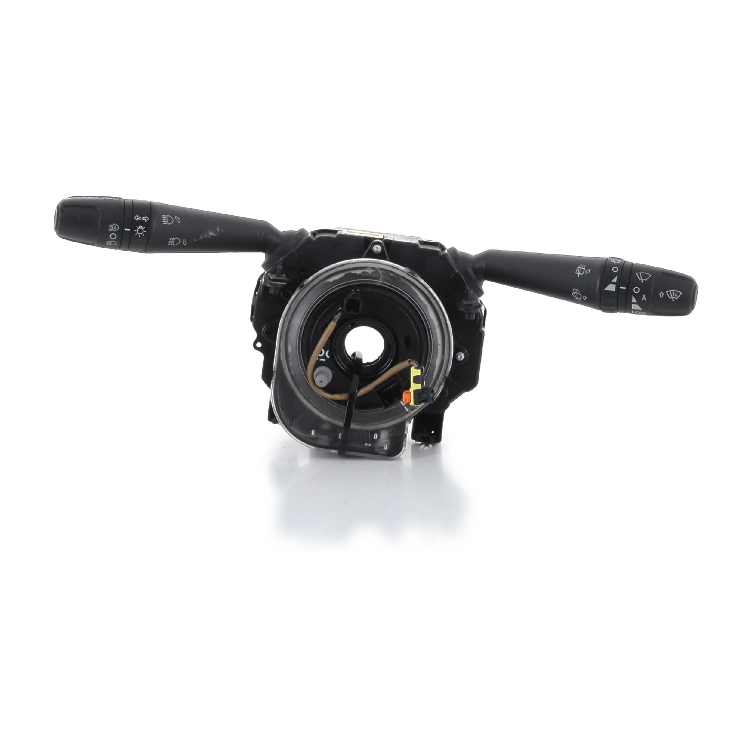 Commodo monobloc 735752436 - FIAT TIPO 2 PH.1 1.6 JTD - S1-1335S S1-1335S