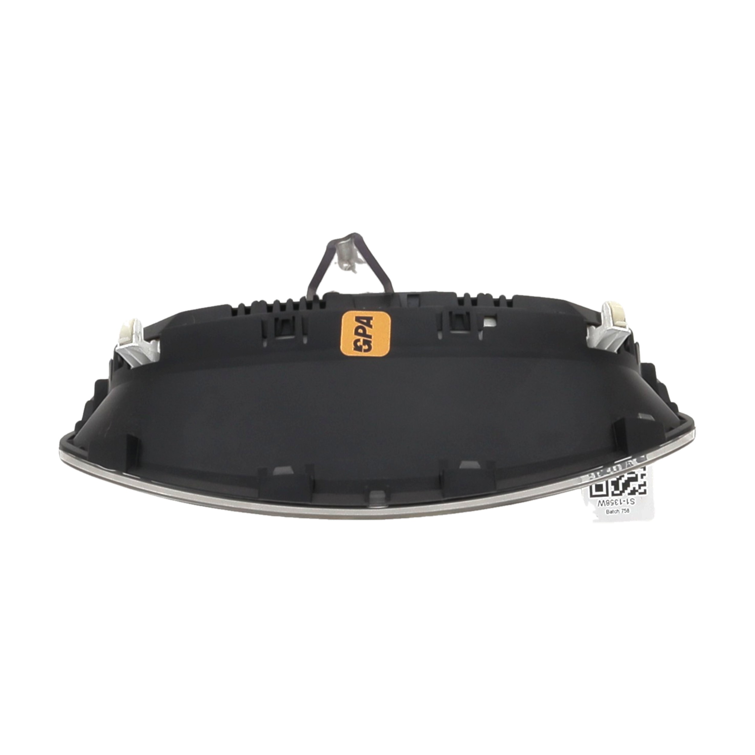 Compteur 34100-57KA0 - SUZUKI SWIFT 3 SPORT - S1-1358W S1-1358W