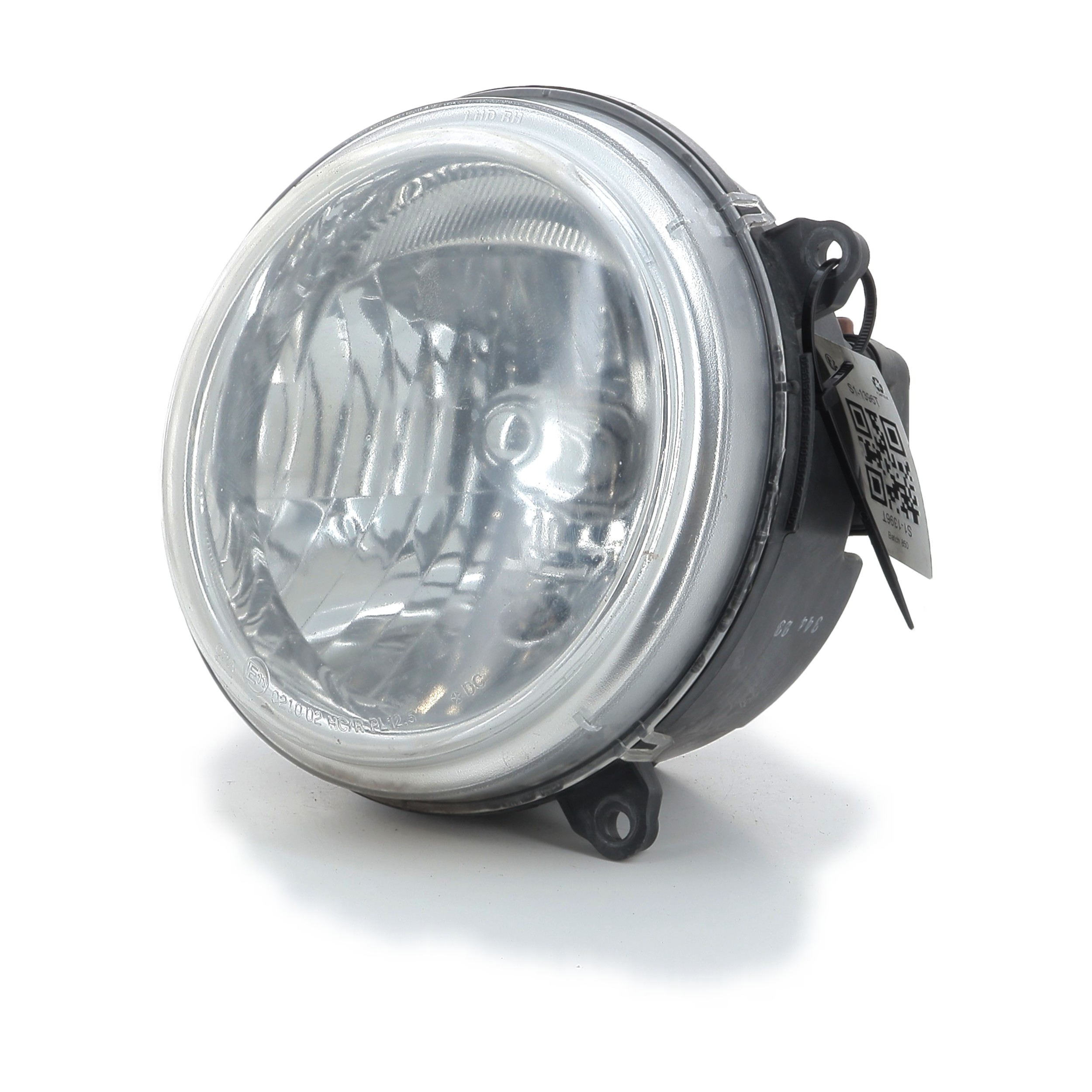 Phare droit réf. 55155812AD JEEP CHEROKEE S1-1396T S1-1396T