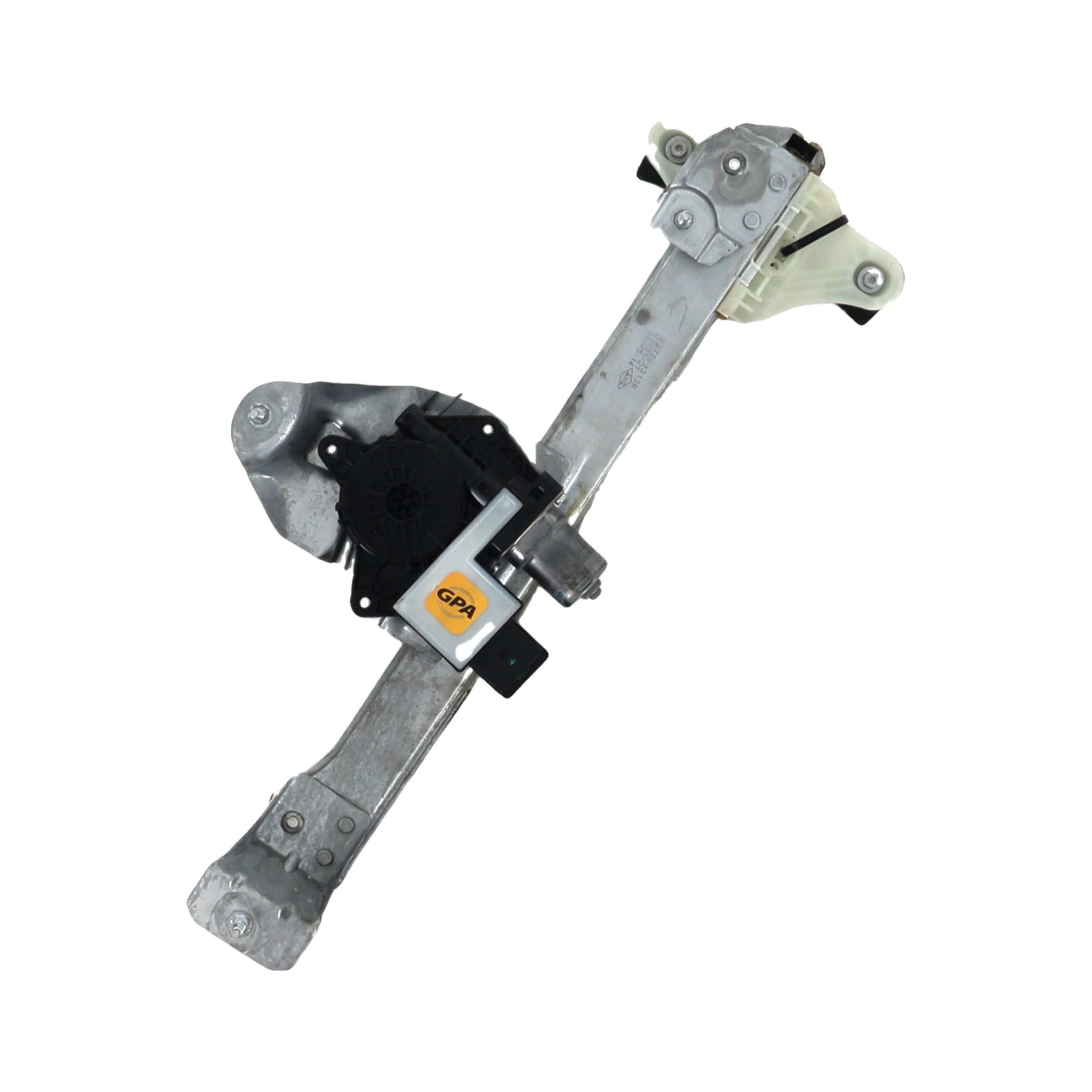 Lève-vitre arrière droit RENAULT ARKANA S1-1465K S1-1465K