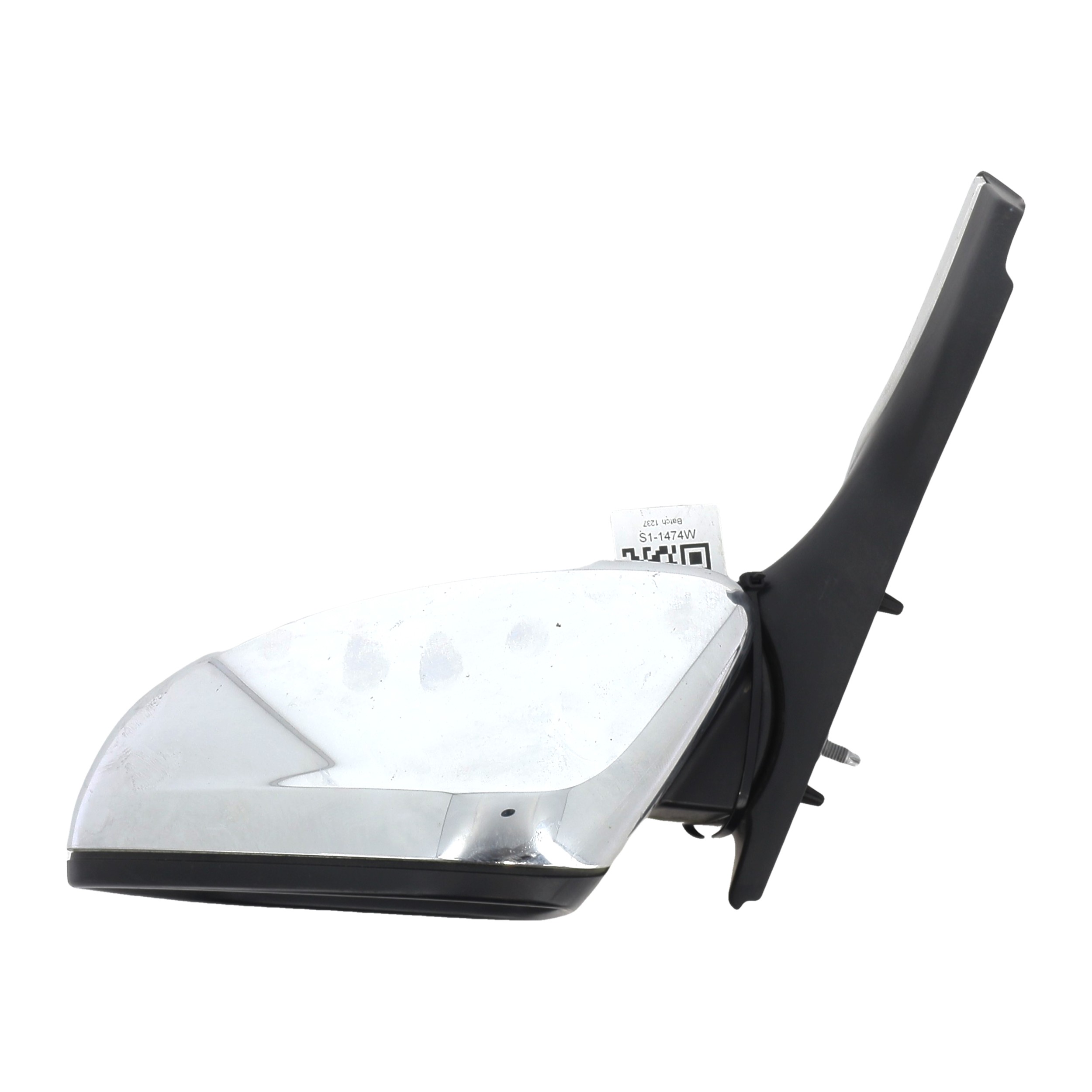 S1-1474W