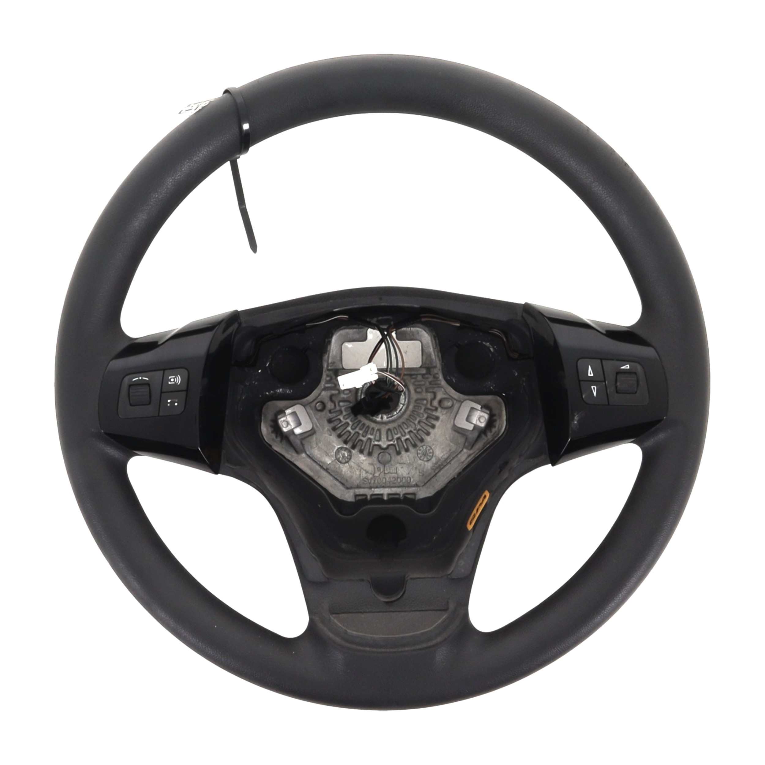 Volant 13230414 - OPEL CORSA E 1.3 CDTI - S1-1483J S1-1483J