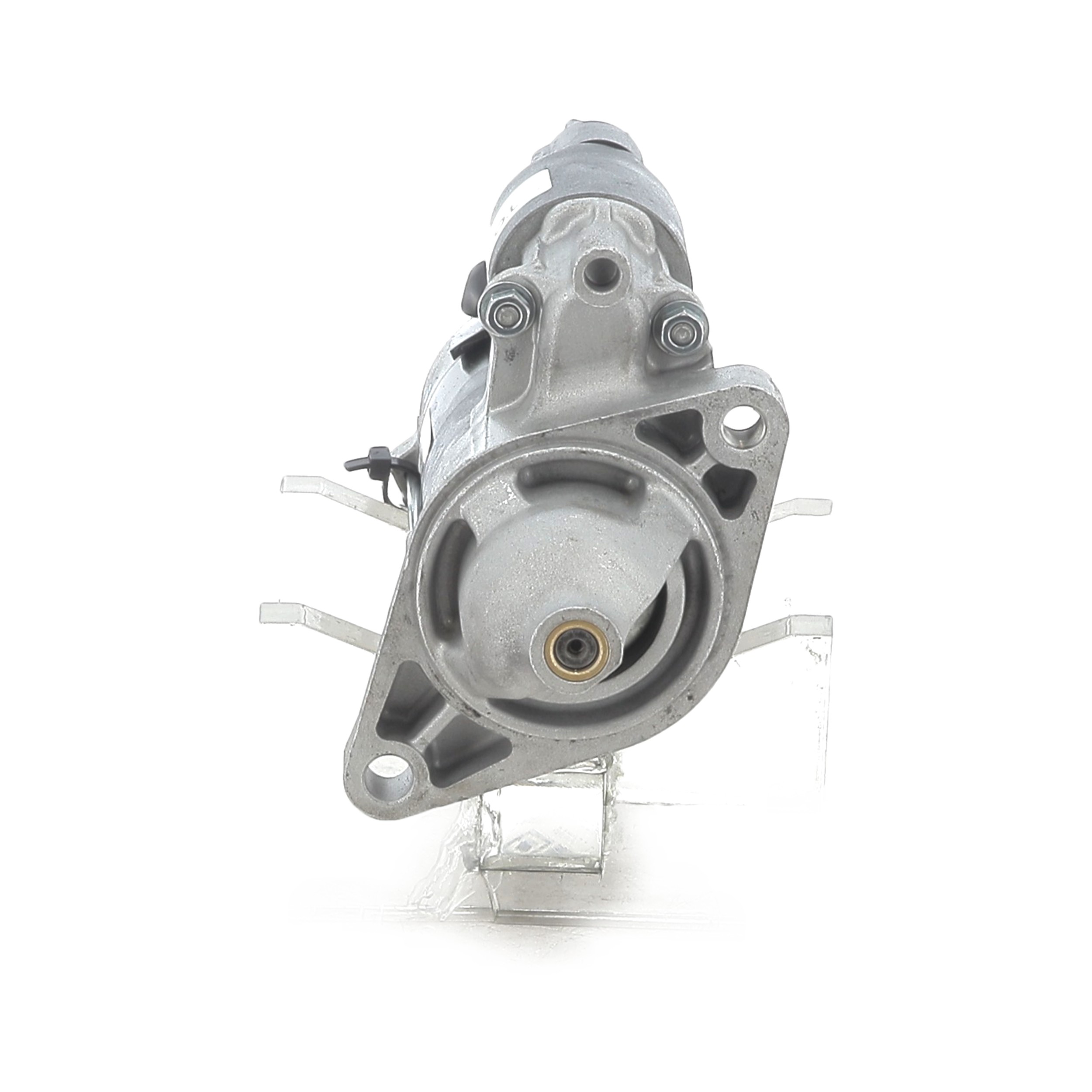 Démarreur TOYOTA YARIS VERSO PH.1 VERSO réf. 2810021021 S1-1506M S1-1506M