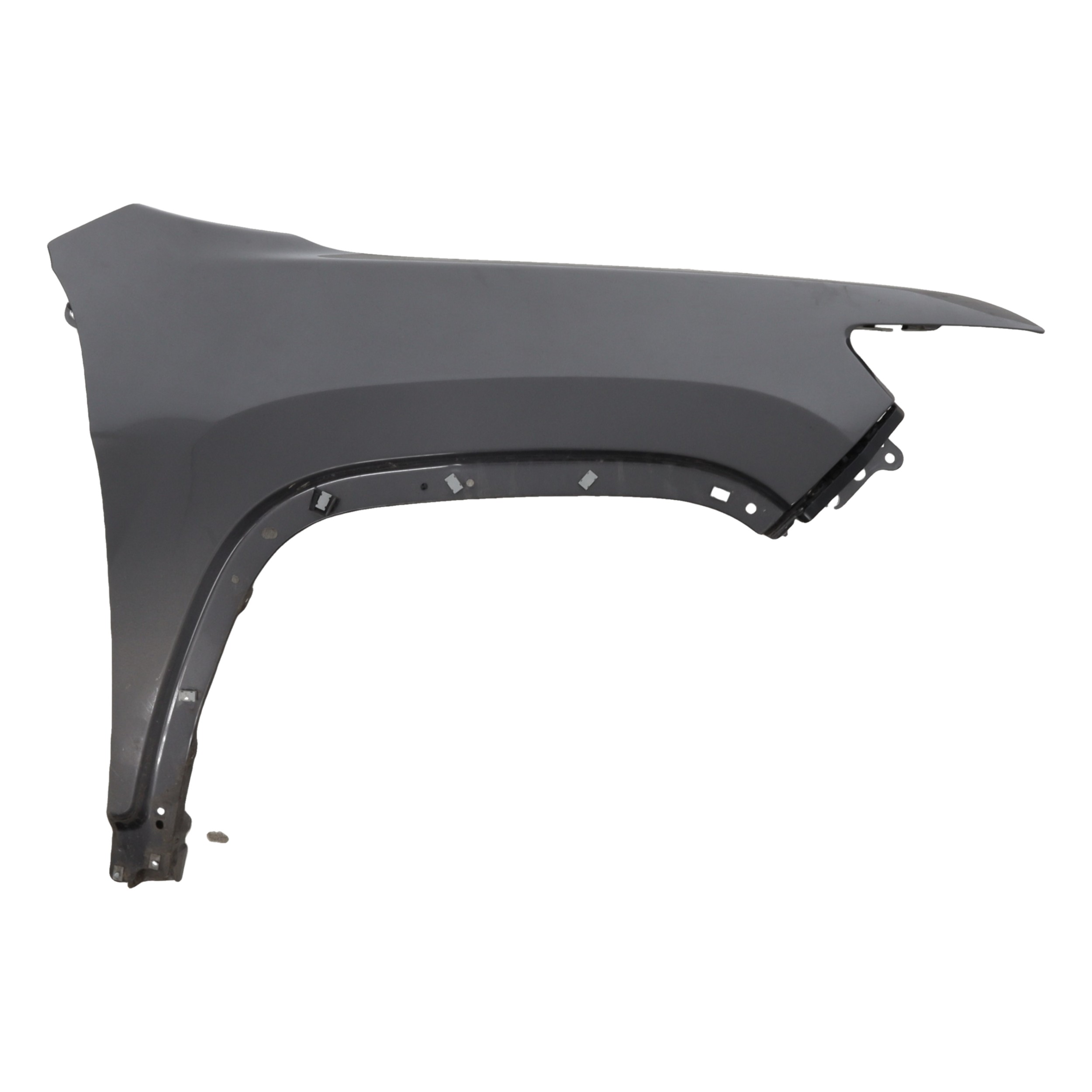 Aile avant droite JEEP GRAND CHEROKEE 4 PH.3 K68640470AA S1-1566I S1-1566I