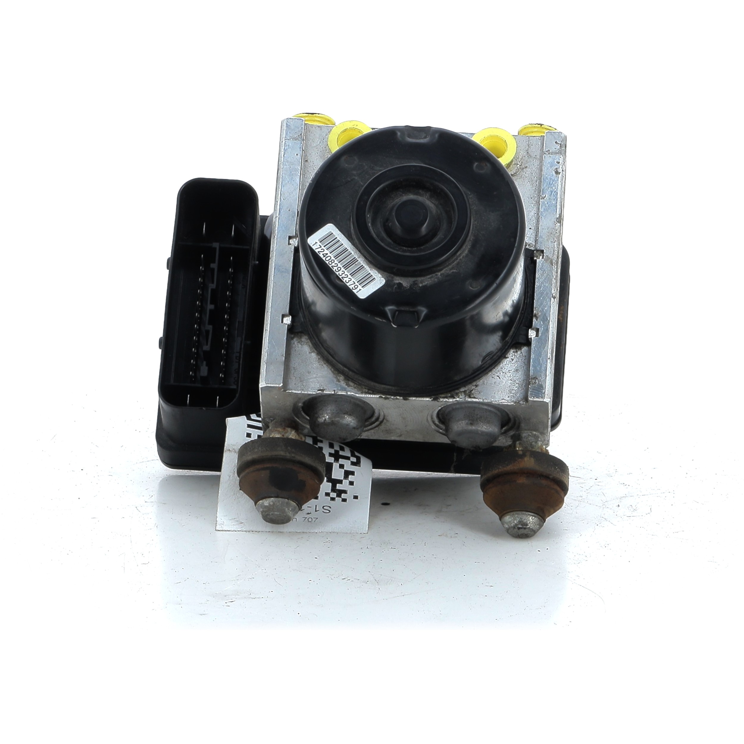 Bloc ABS 56110-63JB2 - SUZUKI SWIFT 3 1.3 VVT - S1-1569A S1-1569A