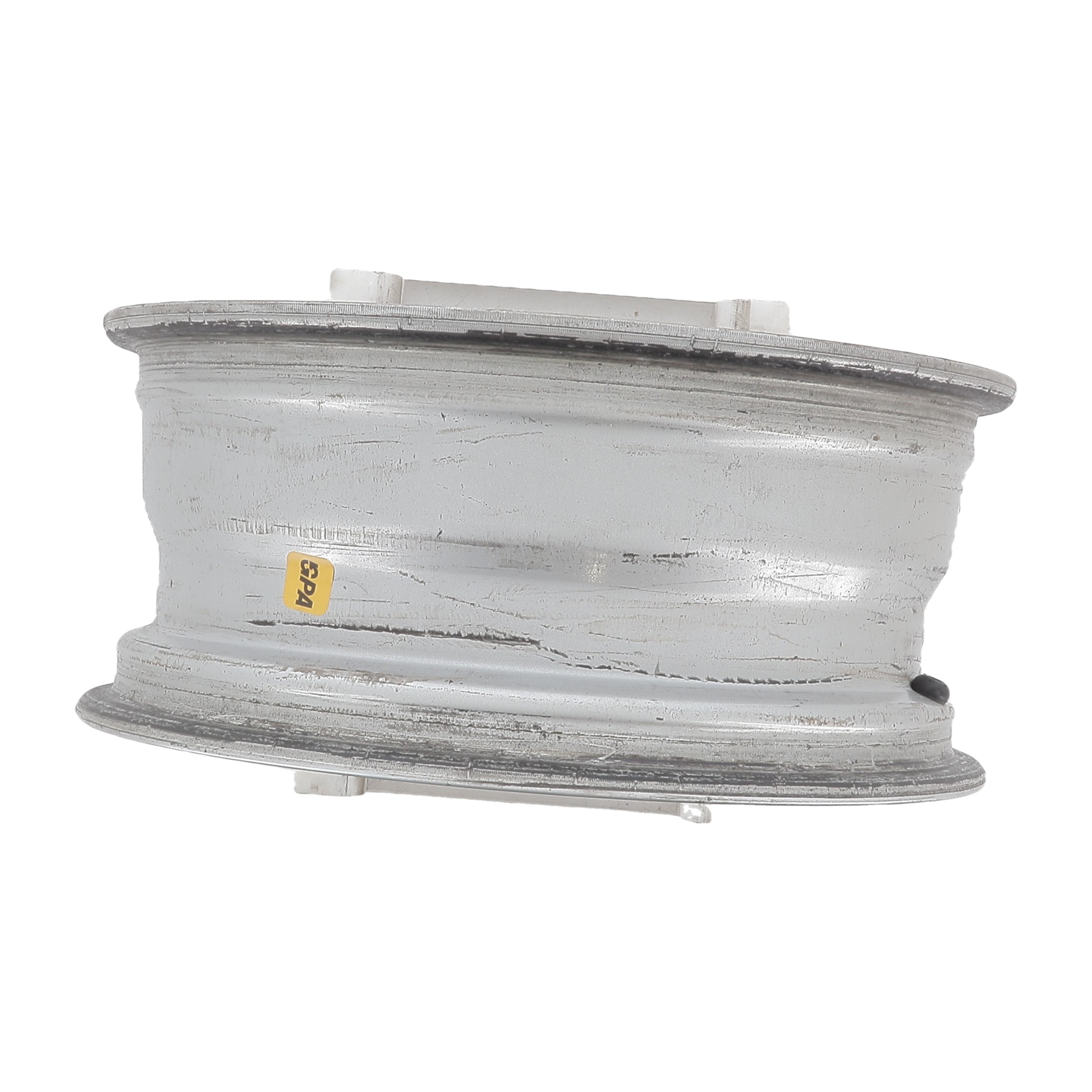 Jante alu 6L0601025M72V - SEAT IBIZA 3 PH.2 1.9 TDI - S1-1615P S1-1615P