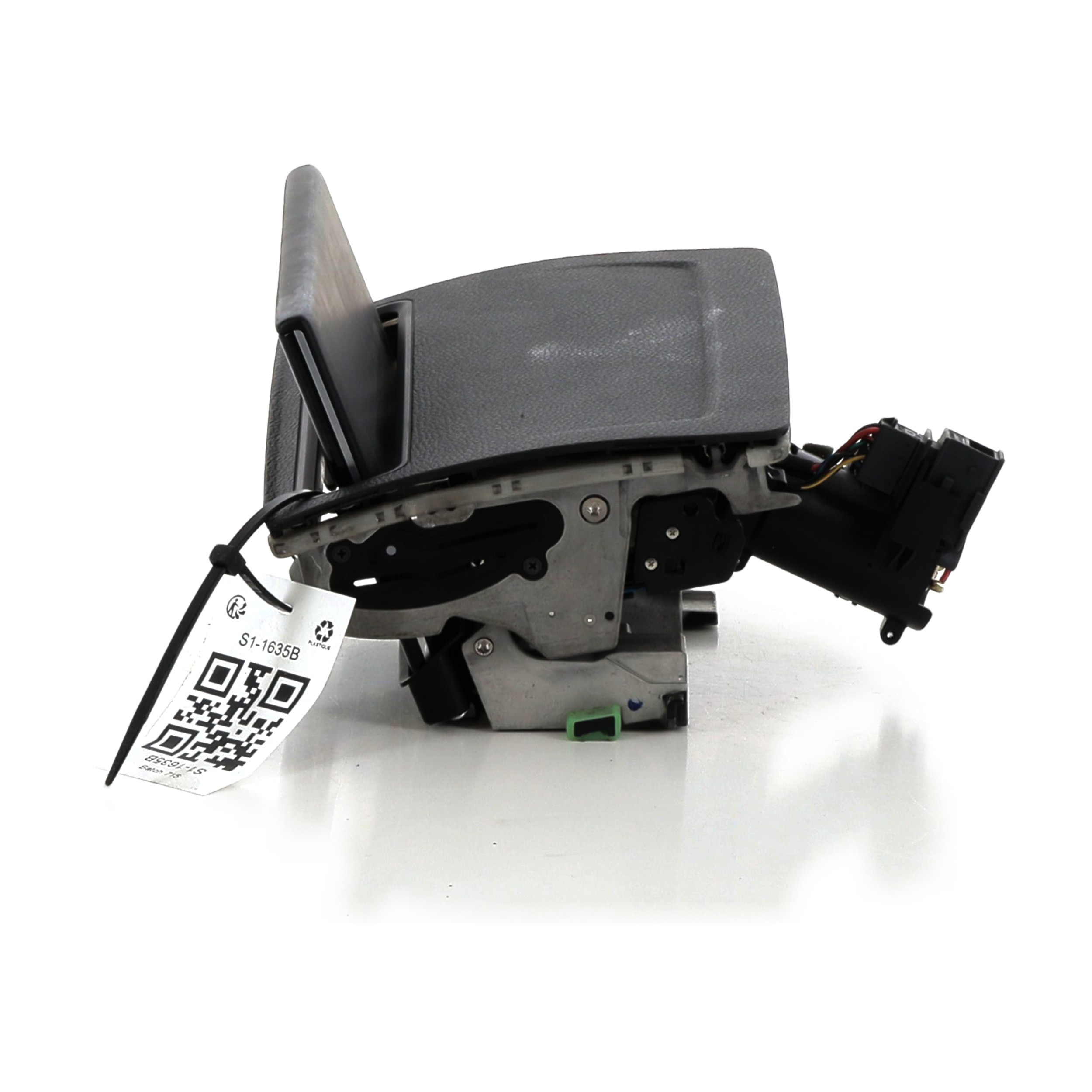 S1-1635B