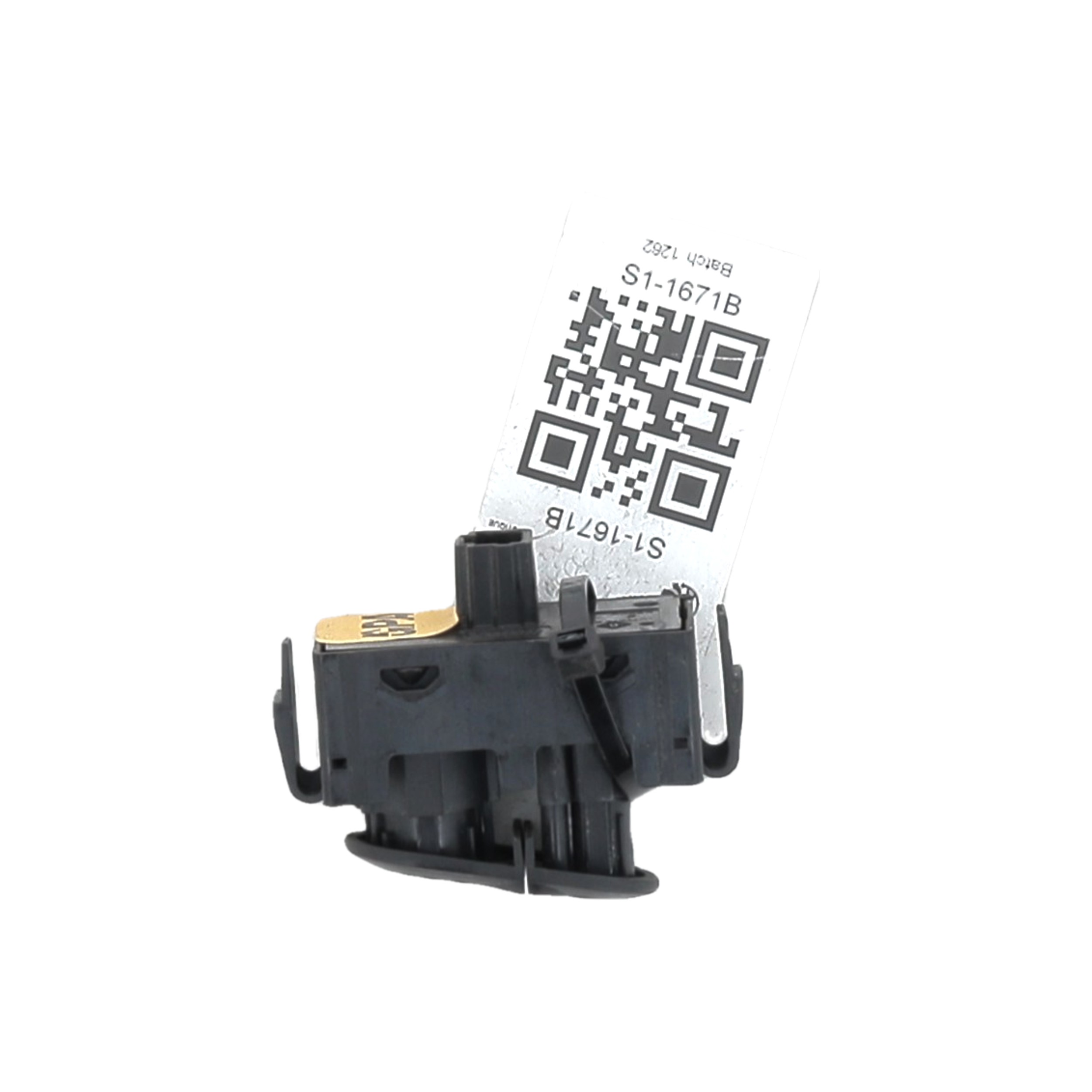 S1-1671B