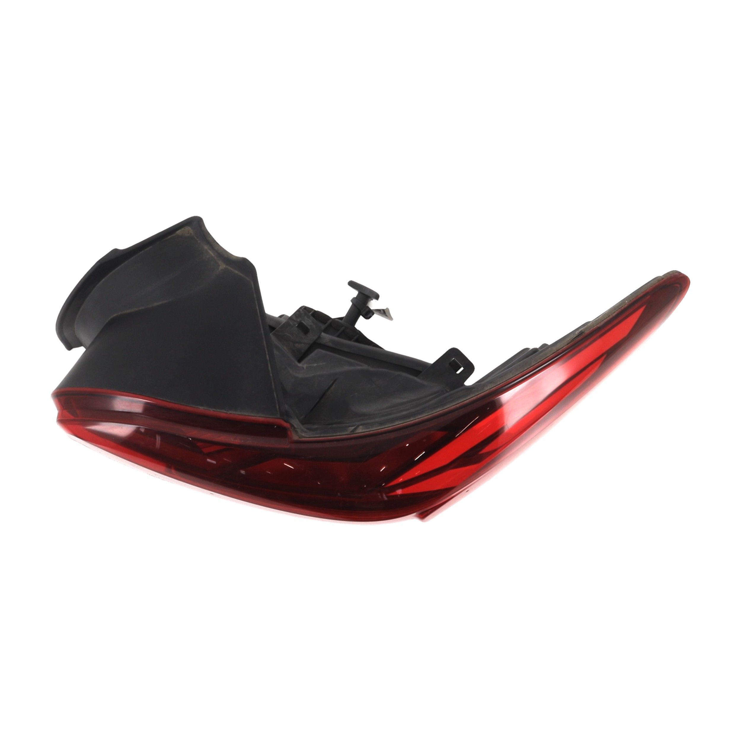 Feu arrière droit DACIA SANDERO 3 PH.1 réf. 265503830R S1-1757R S1-1757R