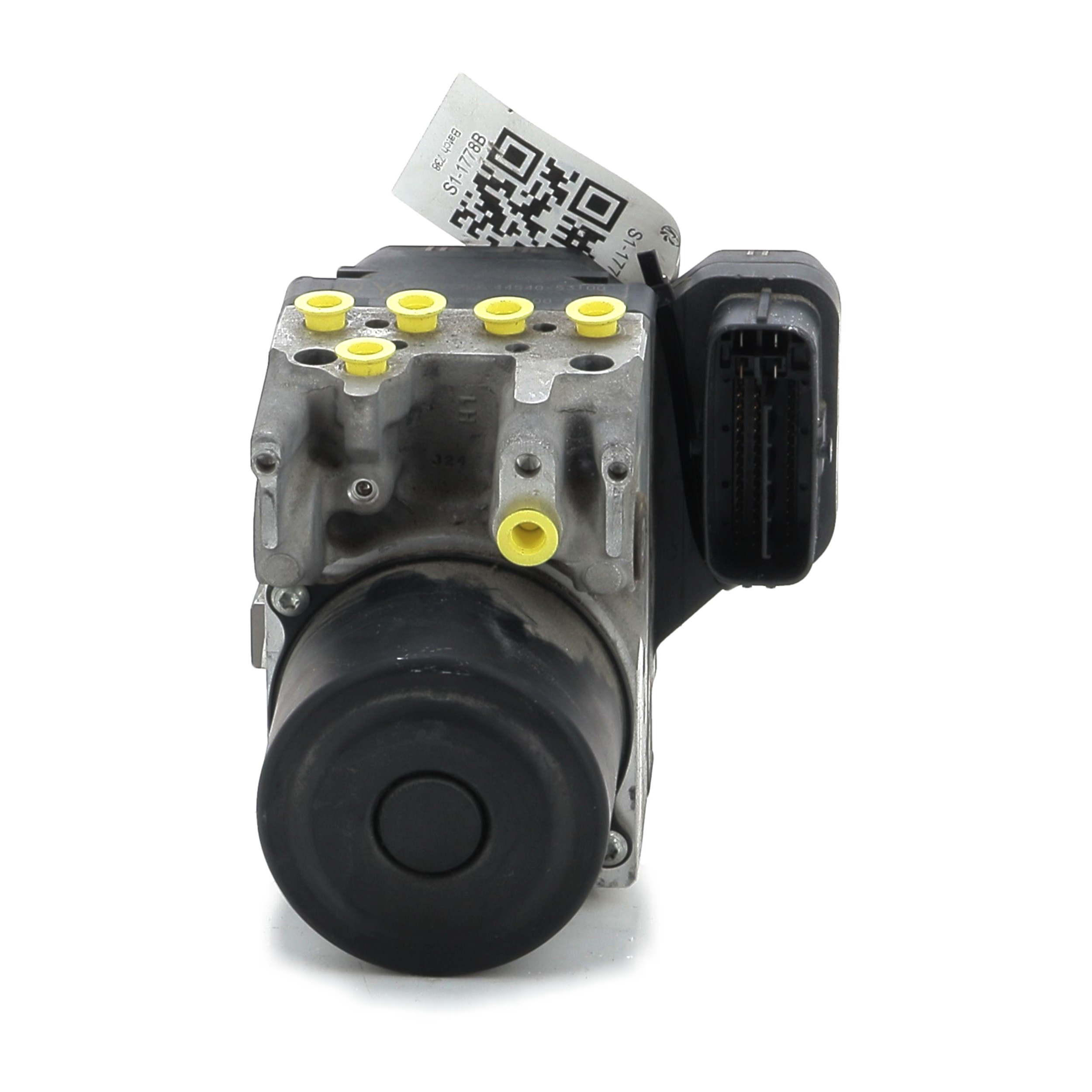 Bloc ABS 4405053120 - LEXUS IS 2 PH.1 220D - S1-1778B S1-1778B