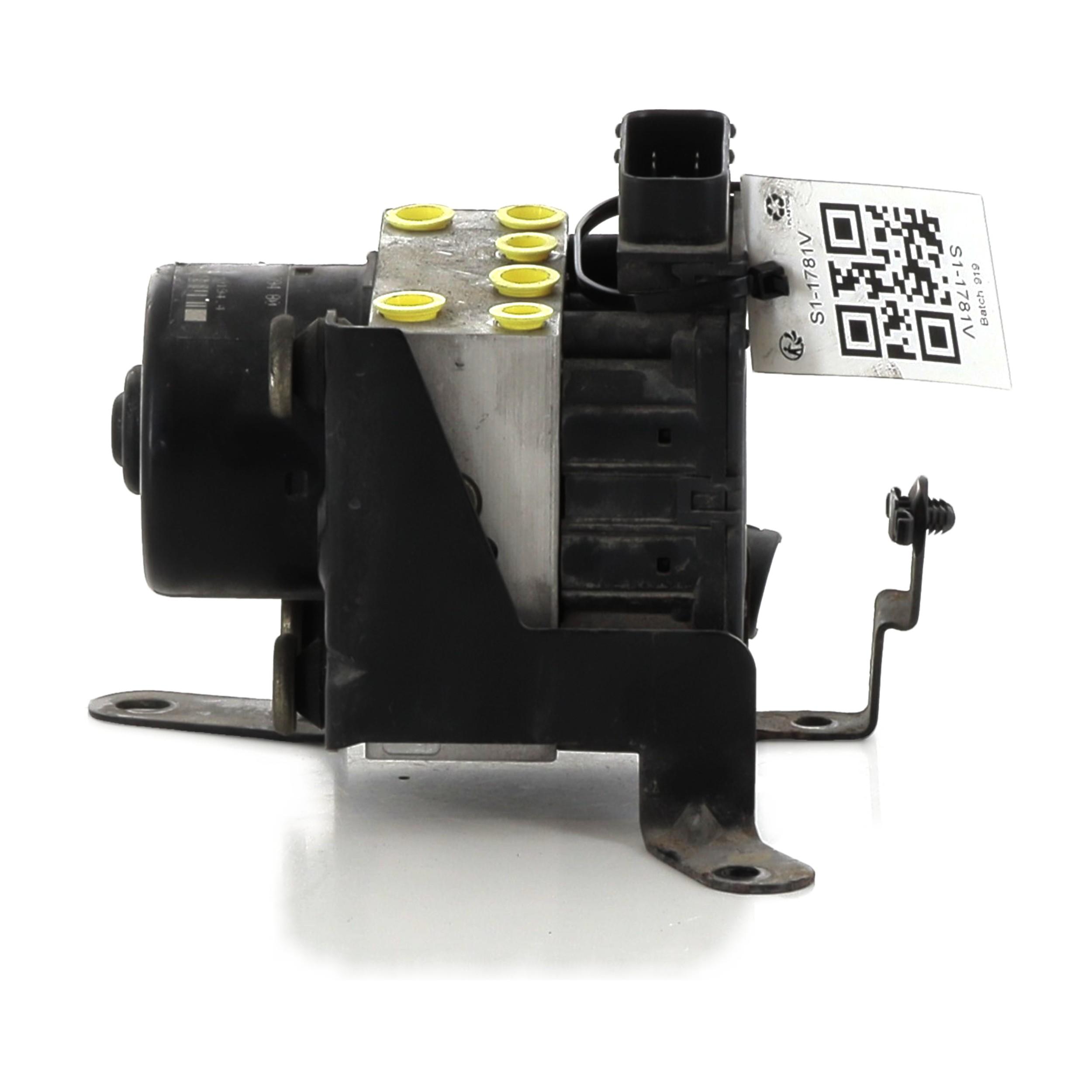 S1-1781V