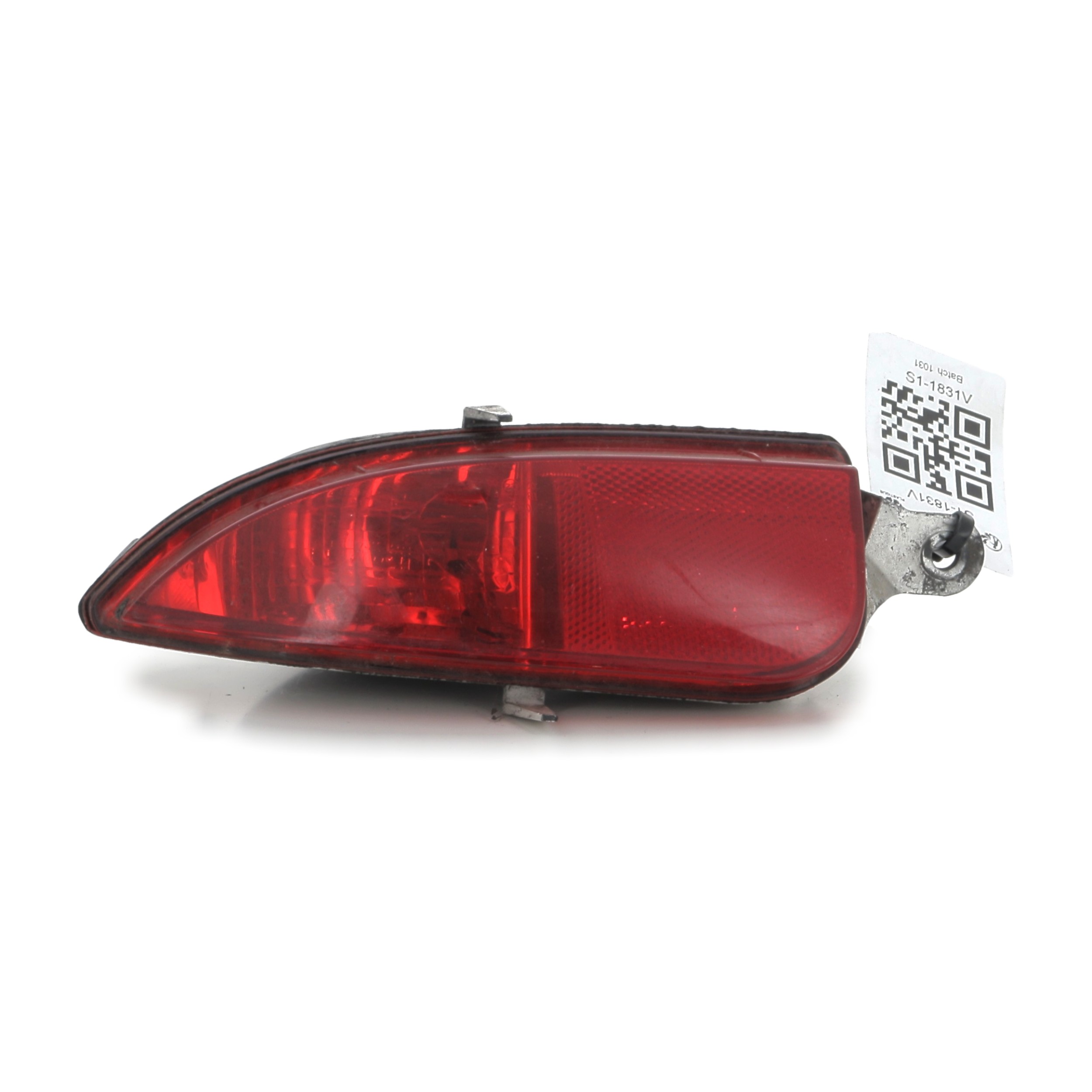 S1-1831V