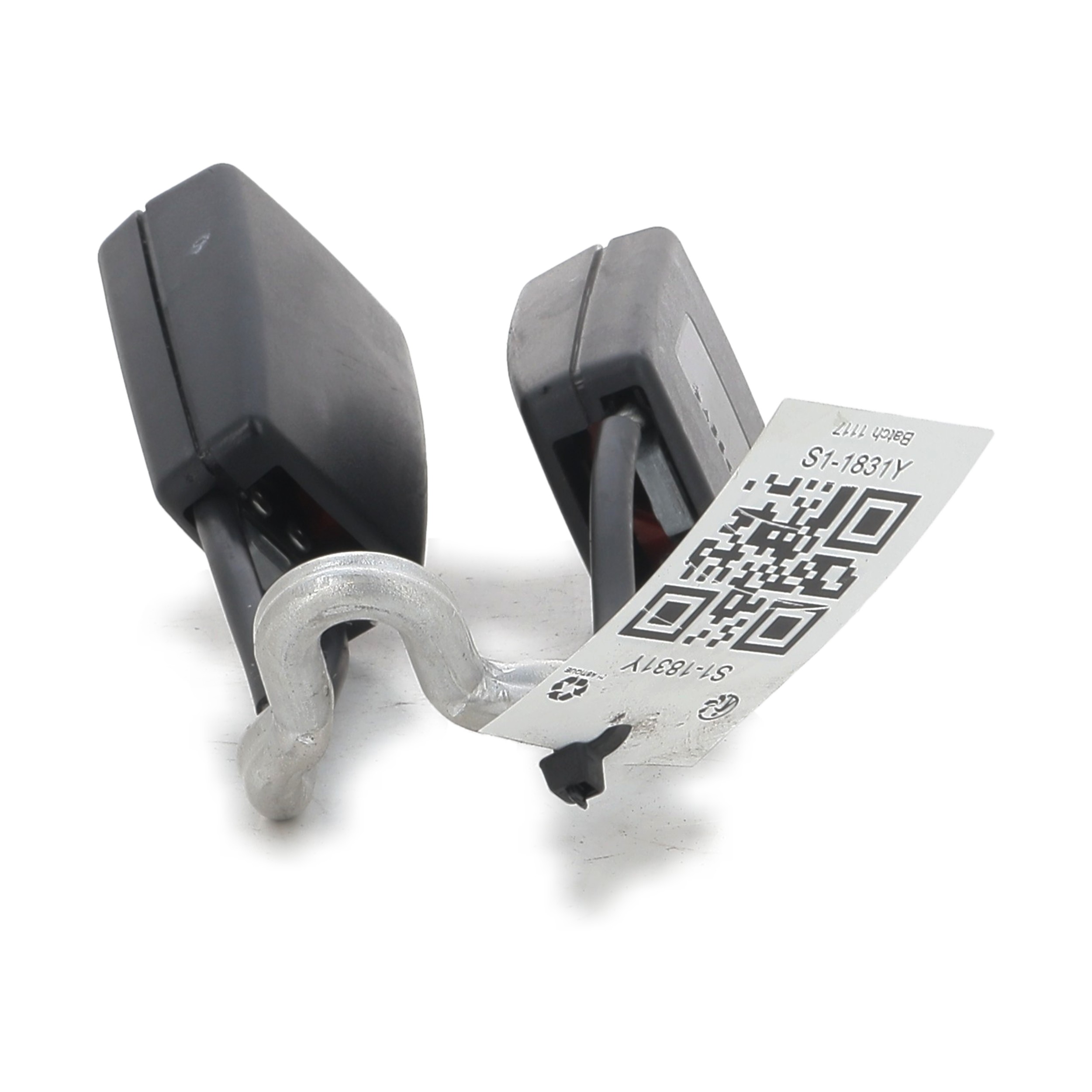 S1-1831Y