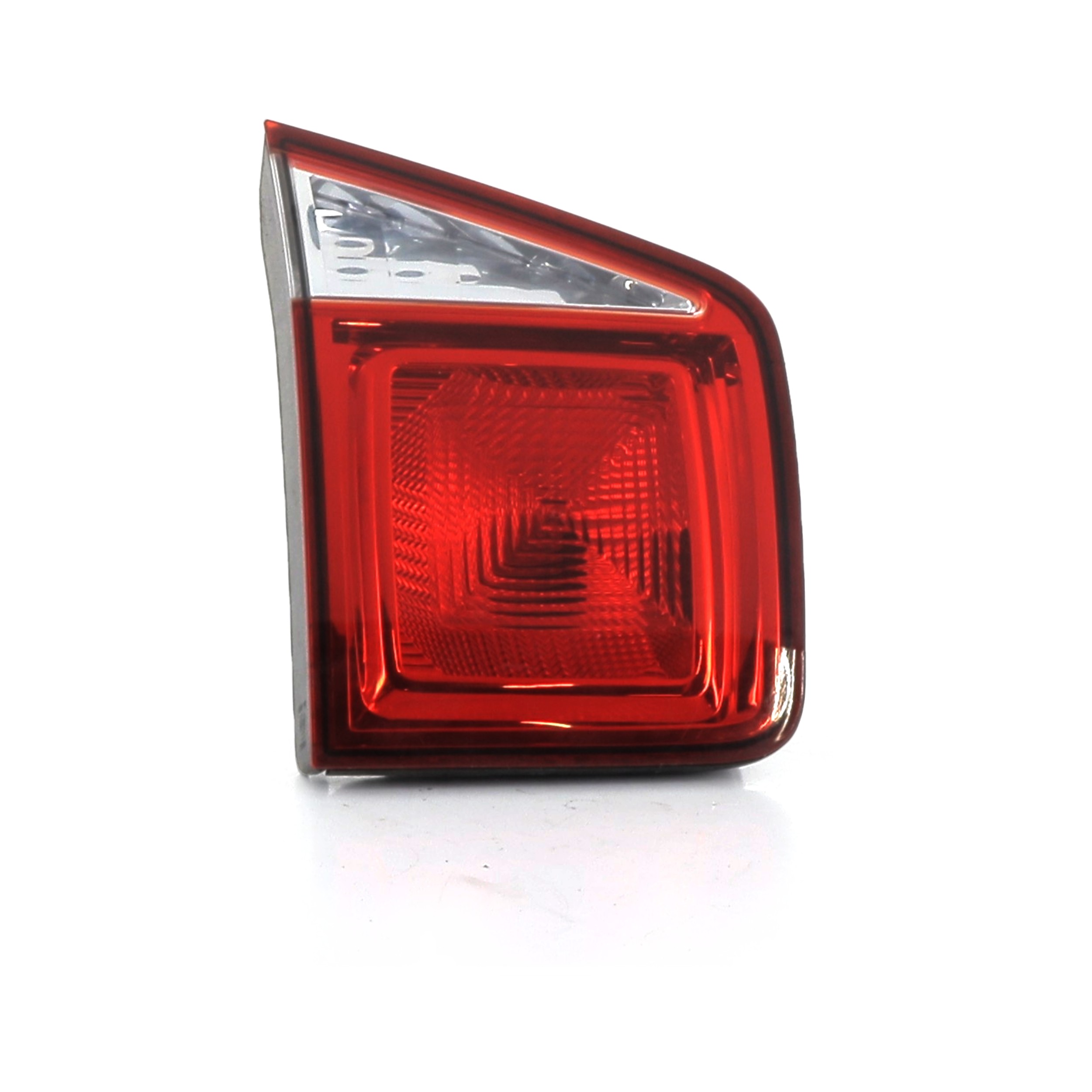 Feu de hayon gauche 42334061 - CHEVROLET ORLANDO 1.8 16V - S1-1848J S1-1848J