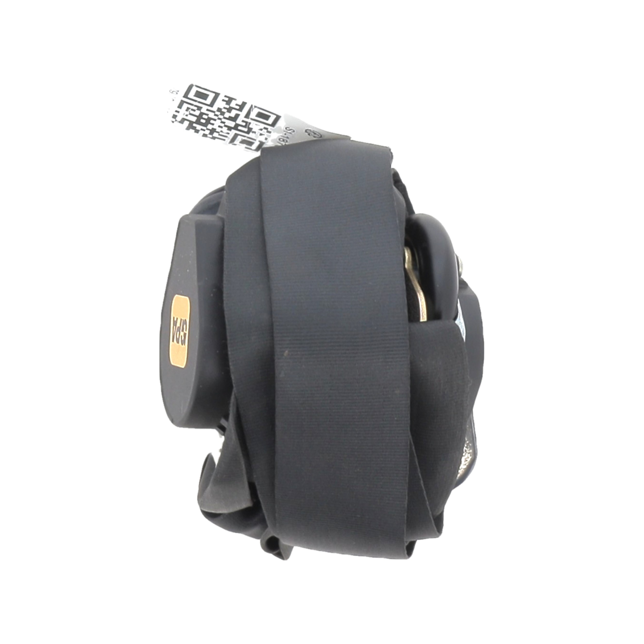 Ceinture avant droit CITROEN XSARA PICASSO réf. 00008974C9 S1-1876Z S1-1876Z