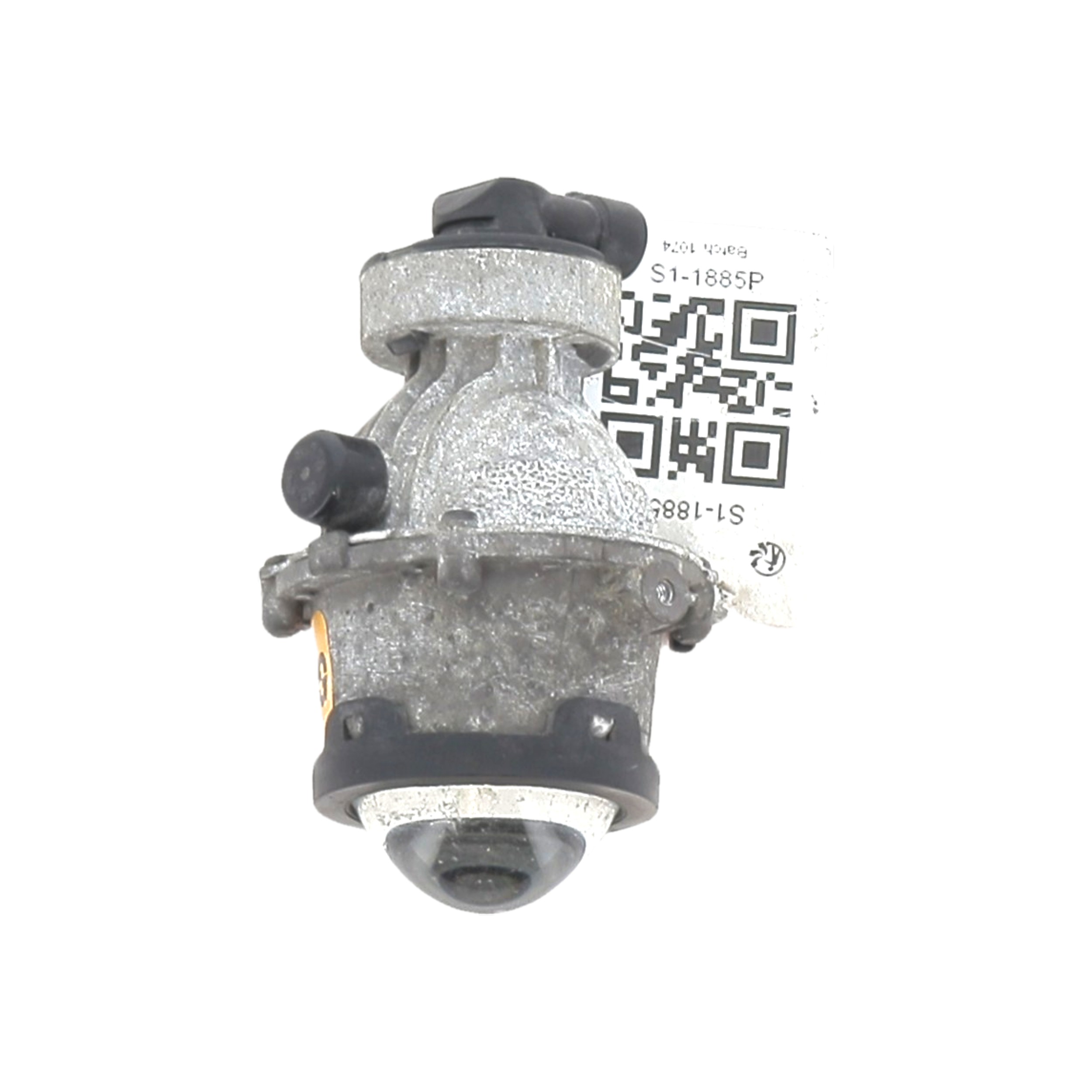 S1-1885P
