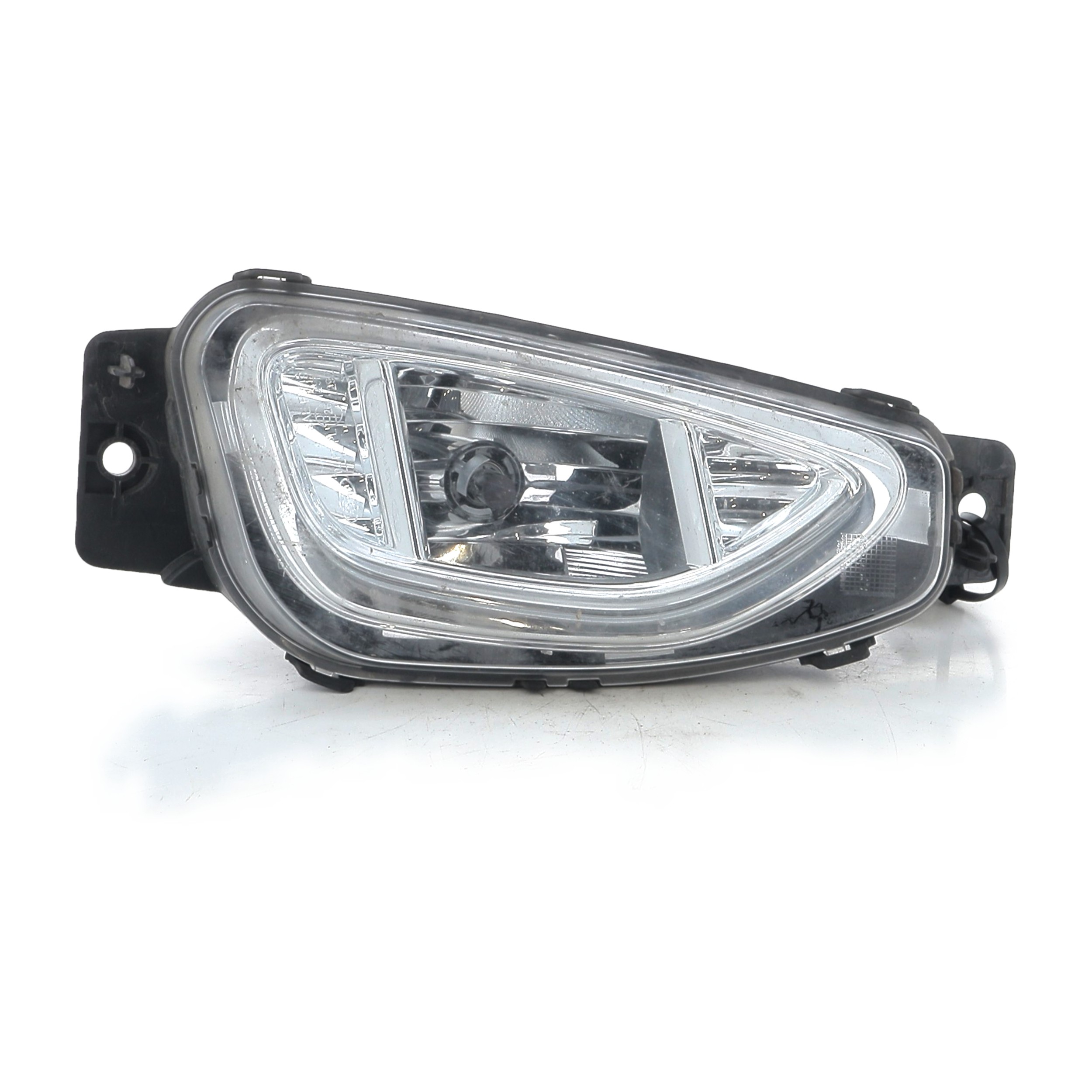 Antibrouillard gauche 2423047 - FORD KUGA 3 2.0 TDCI - S1-1916B S1-1916B