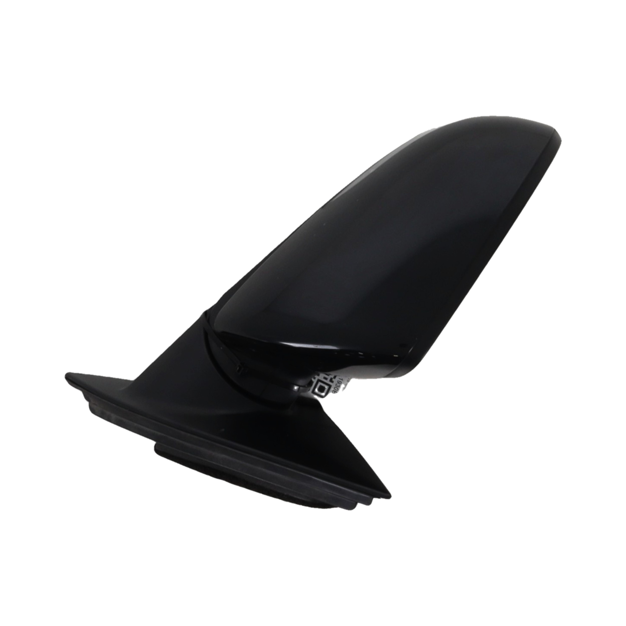 Rétroviseur droit HYUNDAI I30 3 PH.1 réf. 87620S0051 S1-1930B S1-1930B