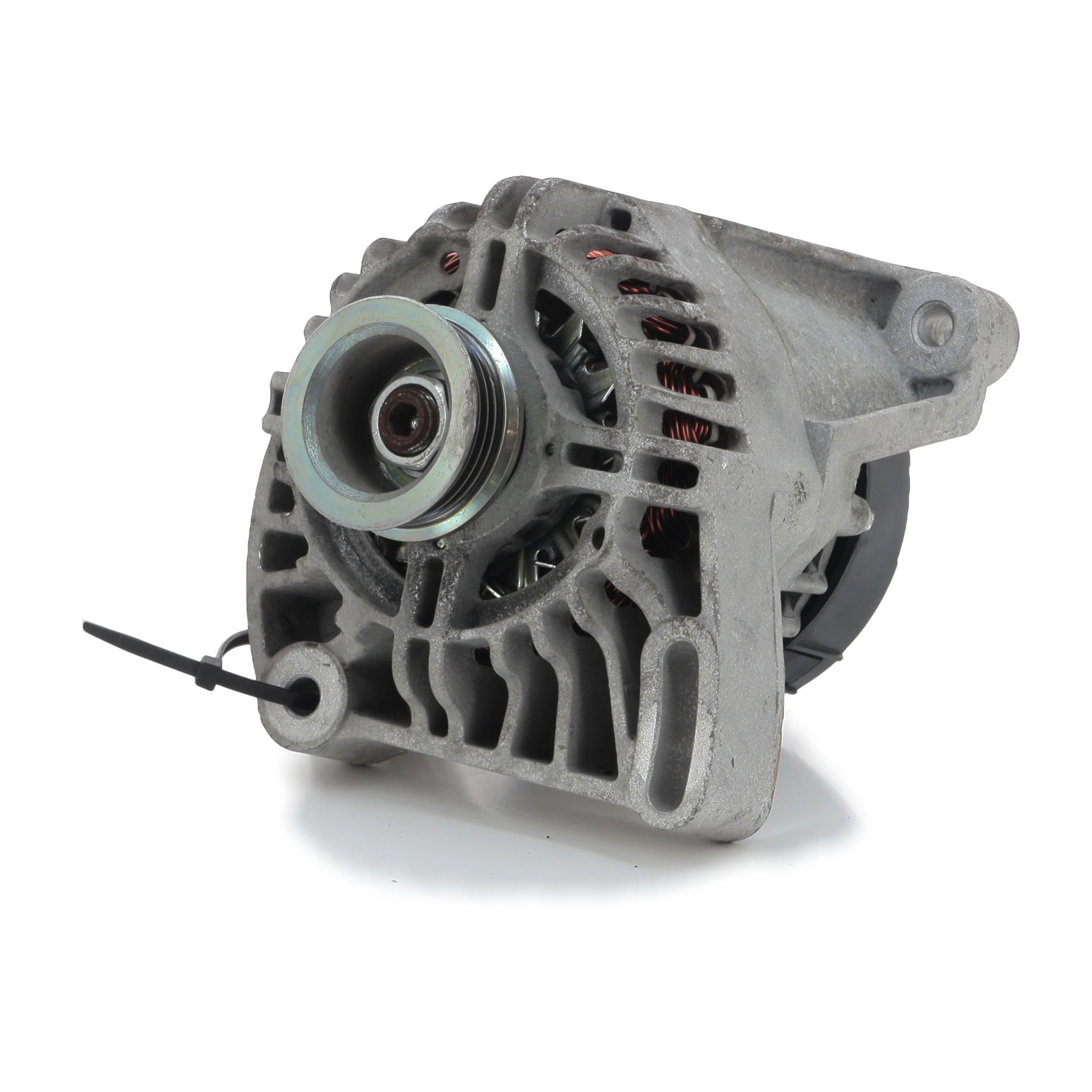 Alternateur FIAT PANDA 3 1.2 69 réf. 52003538 S1-1942X S1-1942X