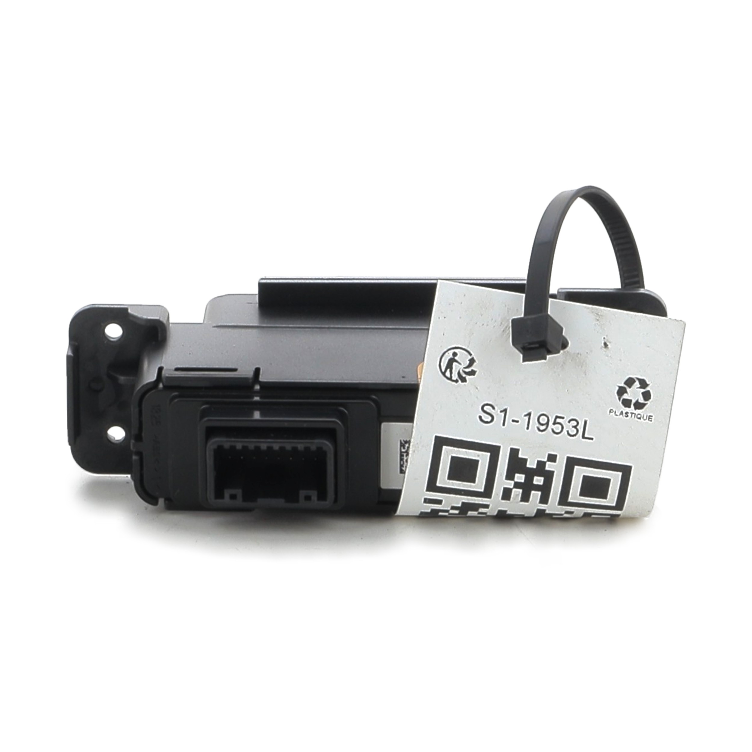 S1-1953L