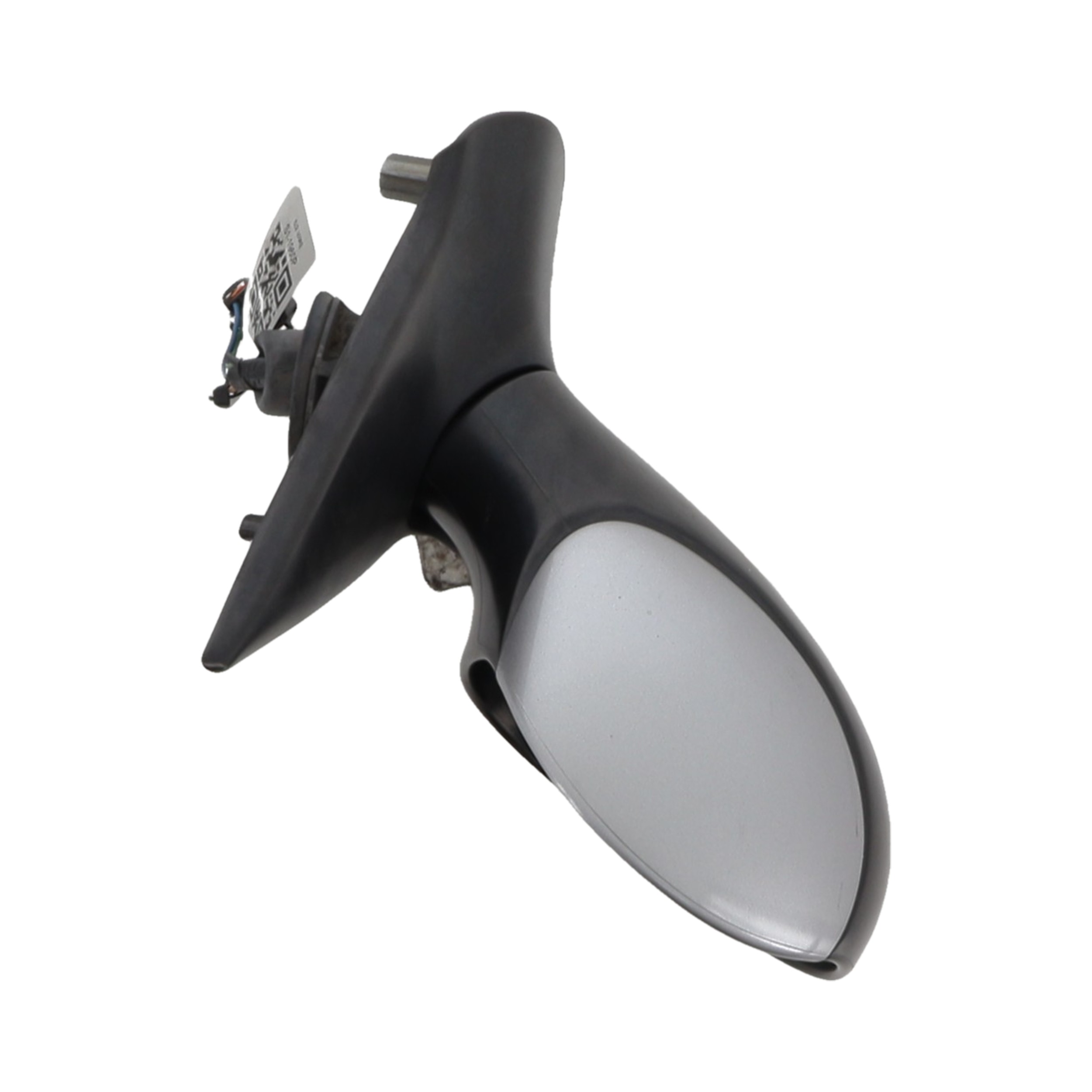 Rétroviseur droit PEUGEOT 206 CC réf. 8149JW S1-1960P S1-1960P