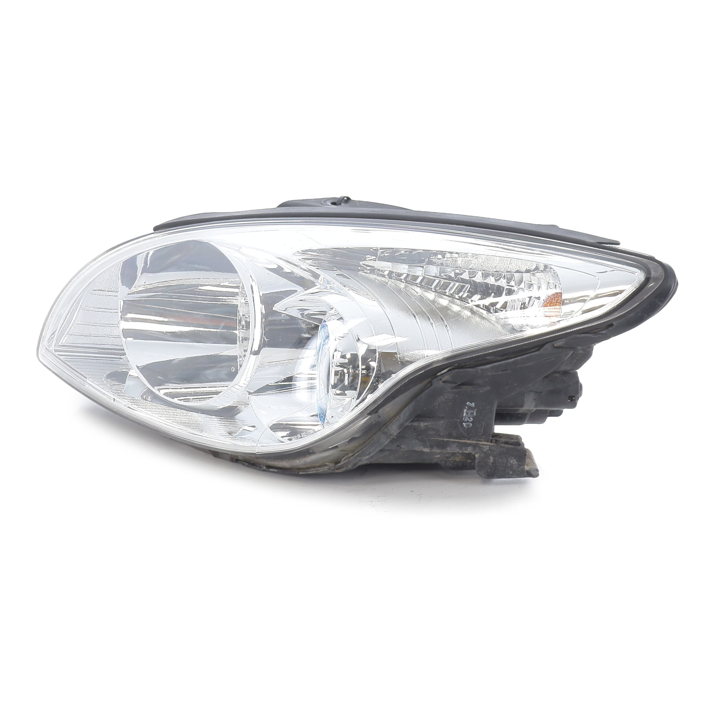 Phare gauche réf. 921032L020 HYUNDAI I30 1 PH.1 S1-1989P S1-1989P