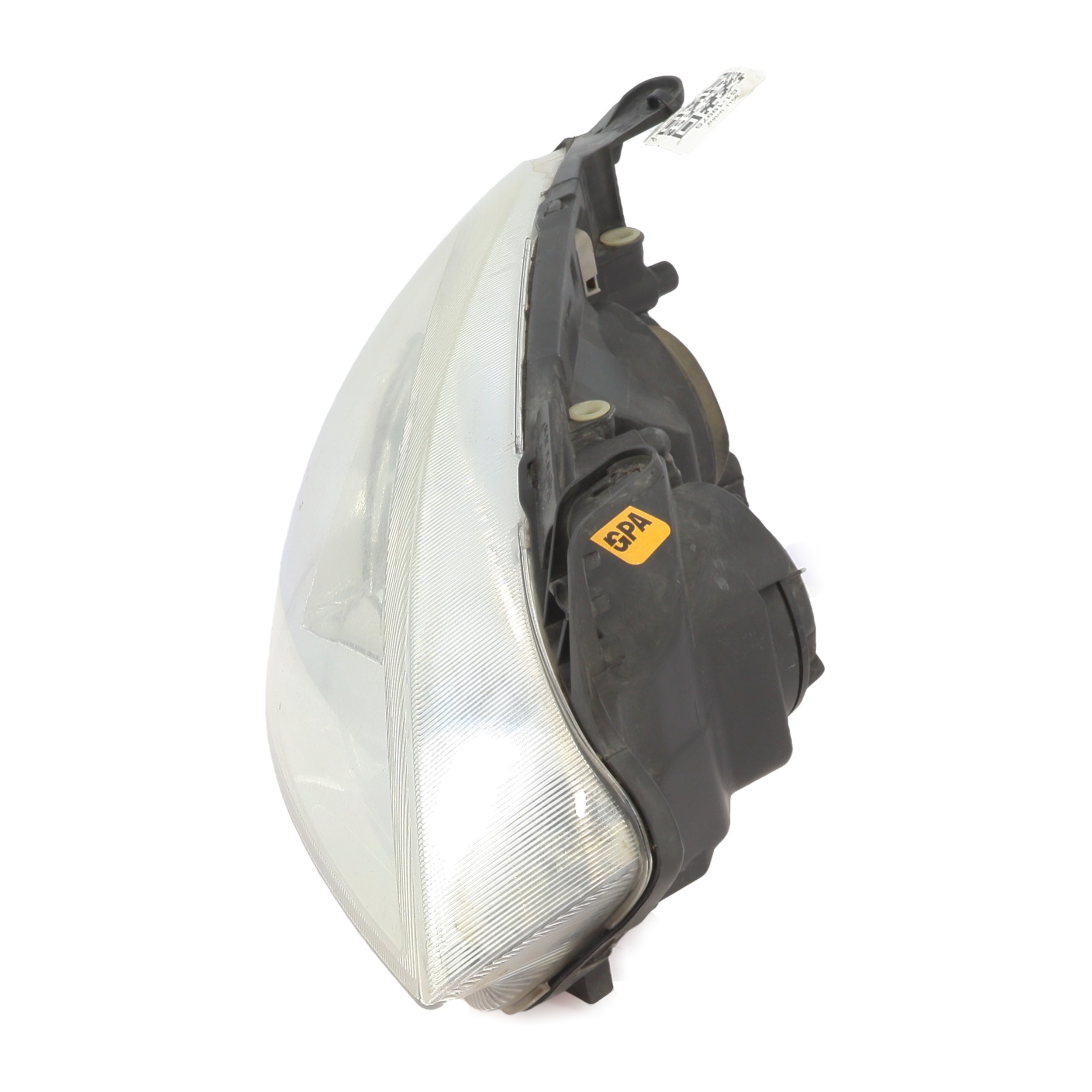 Phare droit réf. 93188580 OPEL CORSA C PH.2 S1-1997S S1-1997S