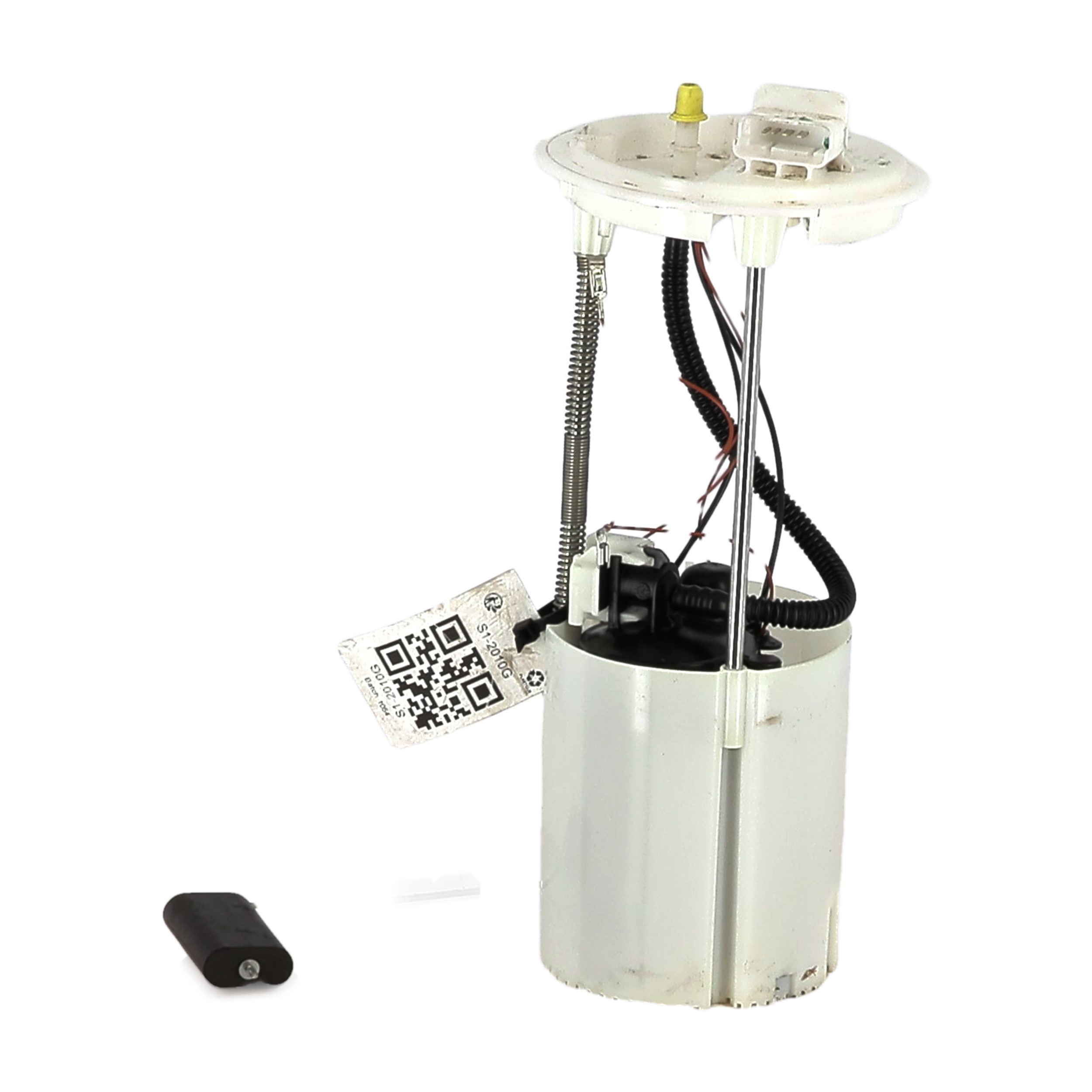 Pompe à carburant électrique 13372982 - OPEL ADAM 1.2 70 - S1-2010G S1-2010G