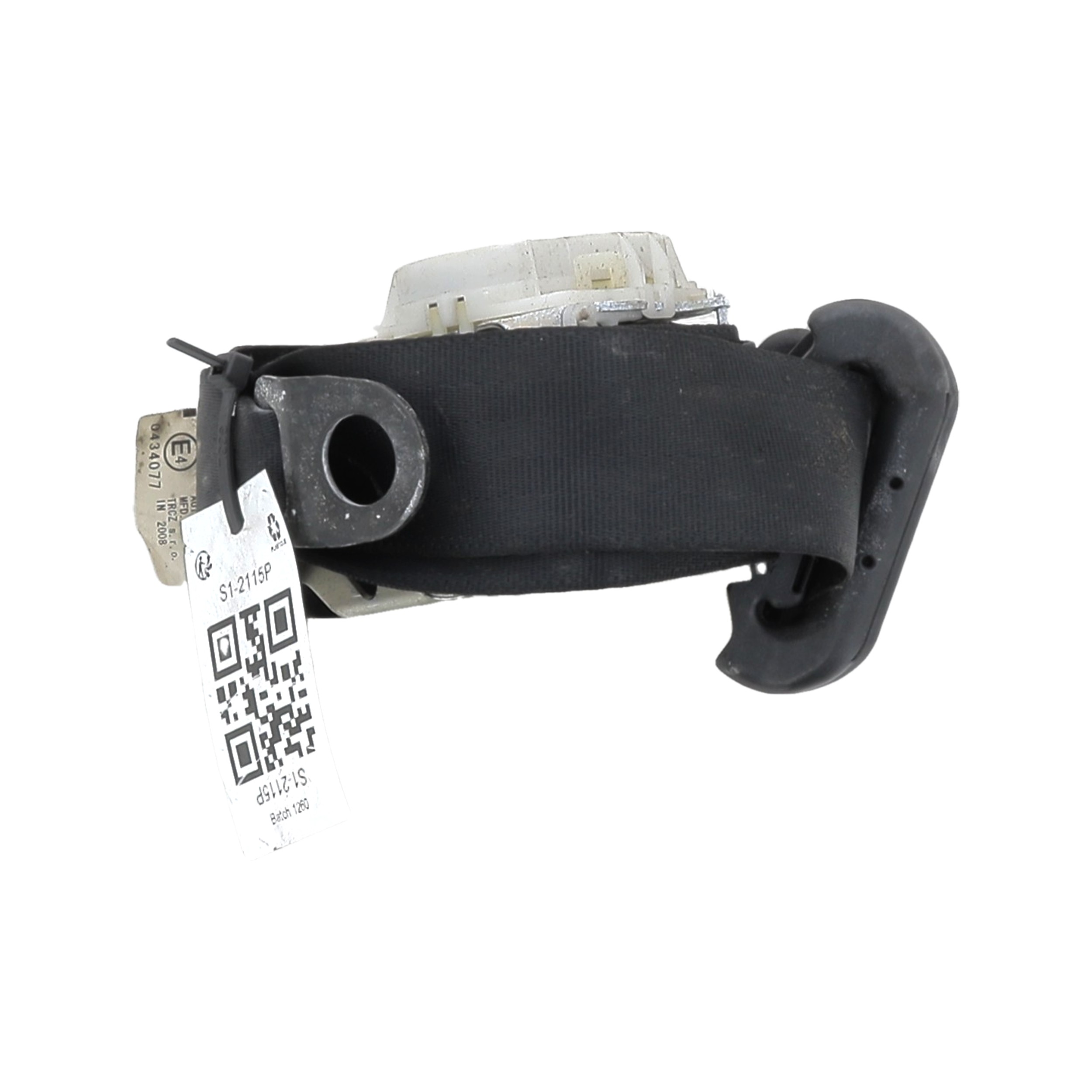 S1-2115P
