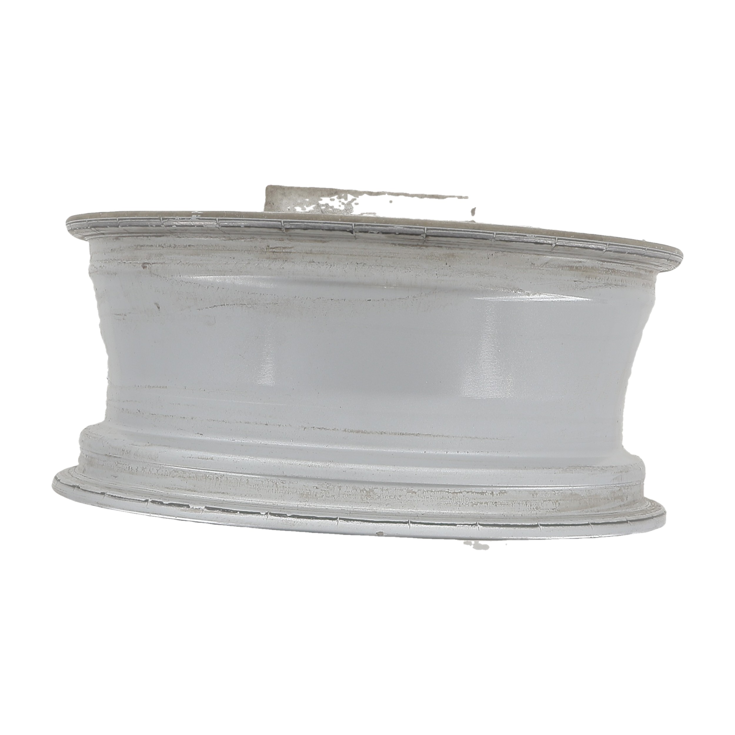 Jante alu 403000419R - DACIA SANDERO 3 PH.2 TCE 90 - S1-2126C S1-2126C