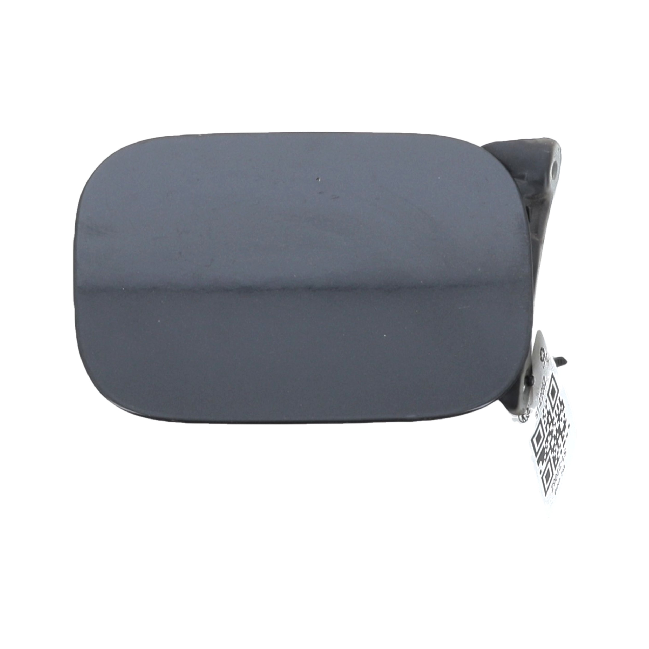 Trappe portillon carburant 8E0809905B - AUDI A4 AVANT 2 PH.2 TDI - S1-2206Z S1-2206Z [reference_99421] 5