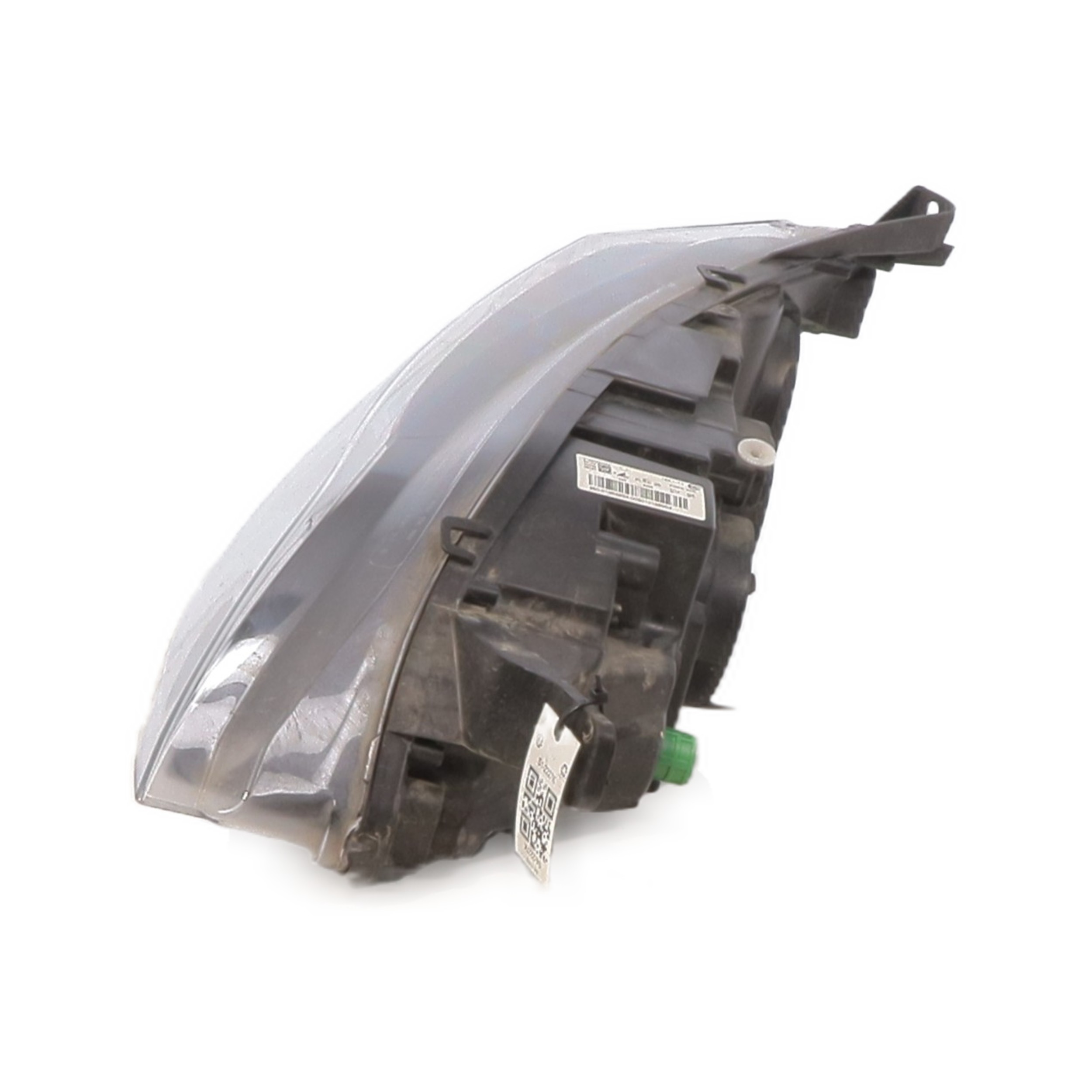 Phare droit réf. 1682747580 PEUGEOT BOXER 3 PH.2 S1-2227K S1-2227K