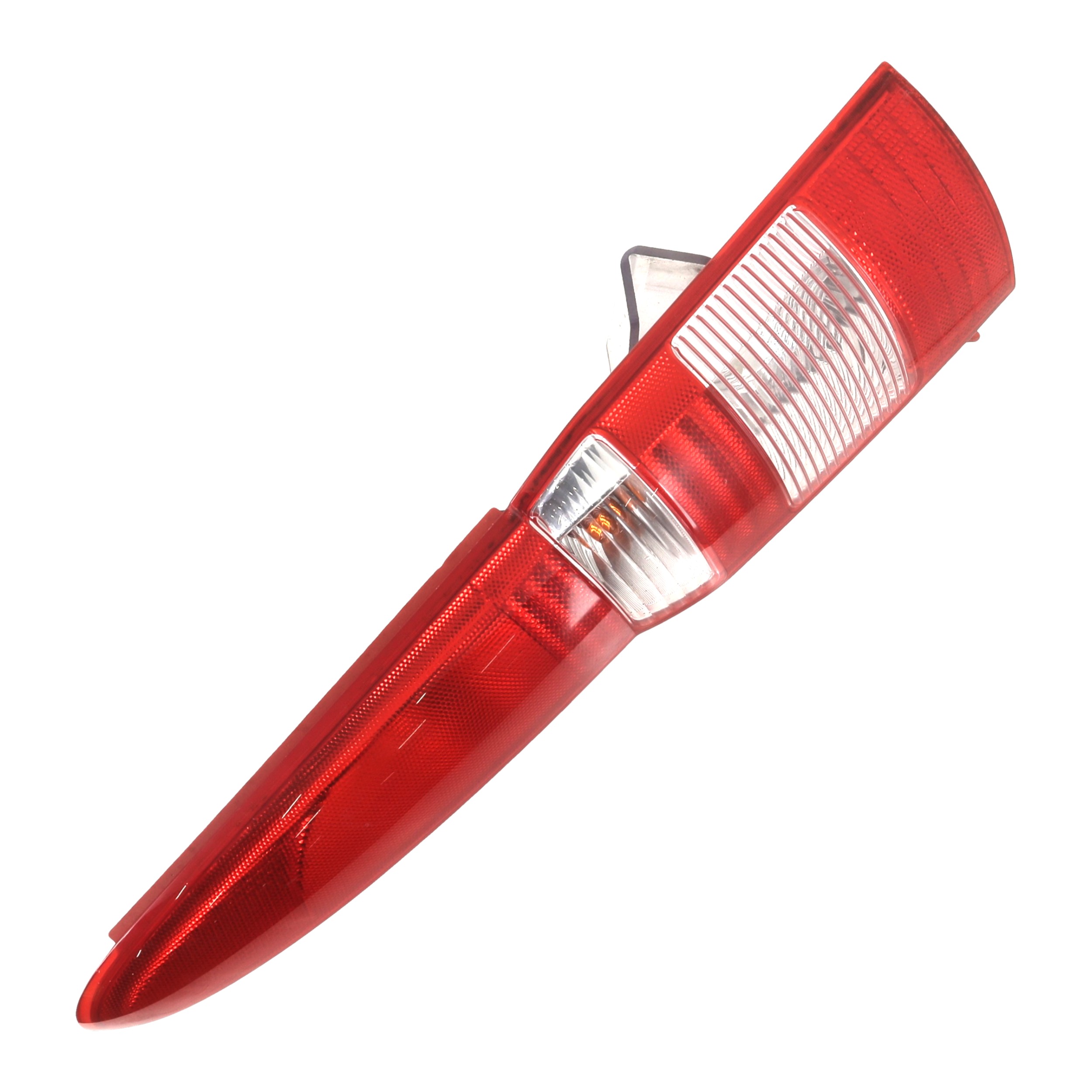 Feu arrière droit FIAT PANDA 2 réf. 51705458 S1-2295S S1-2295S