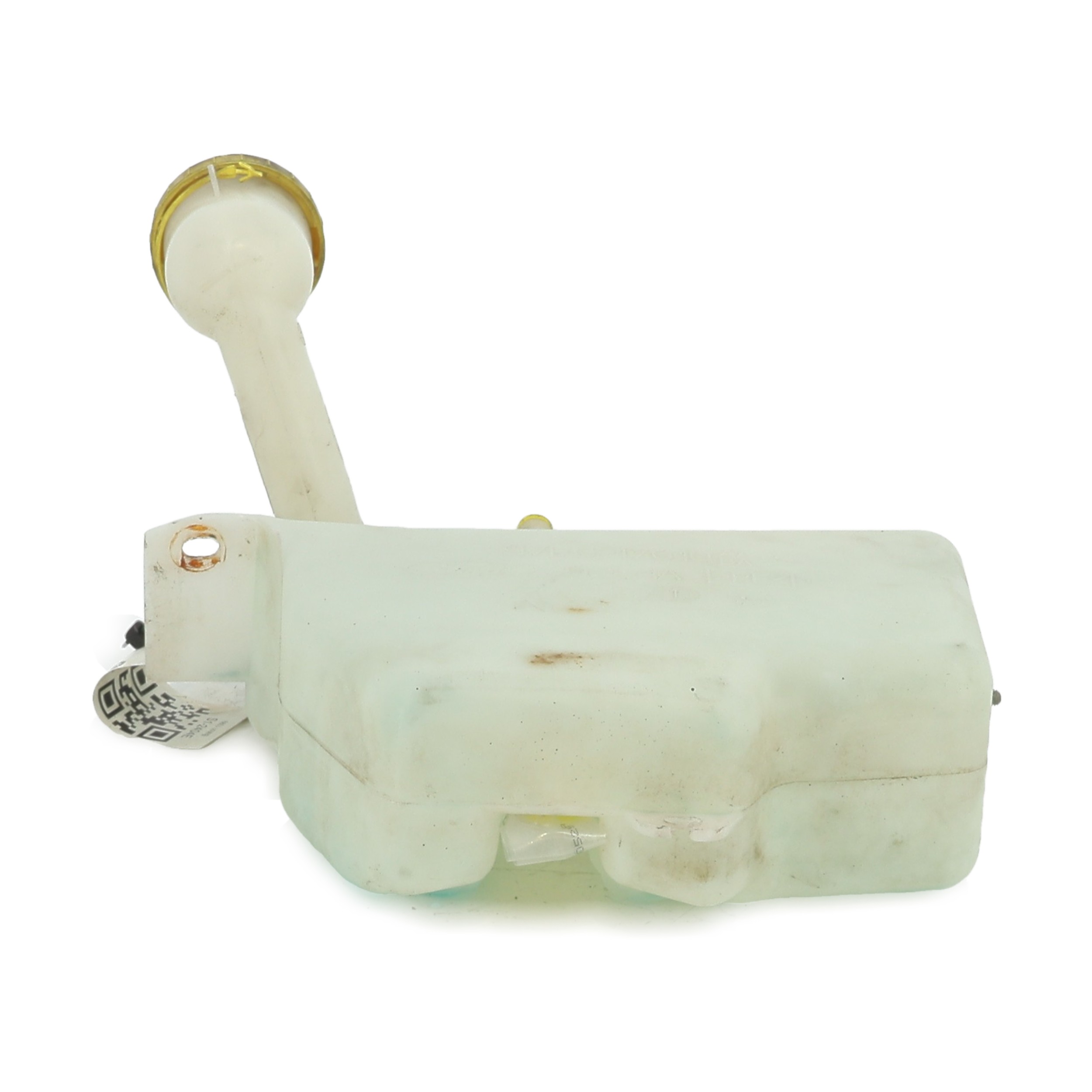 Bocal lave glace 1060604 - FORD FIESTA 4 PH.2 1.3 60 - S1-2404E S1-2404E