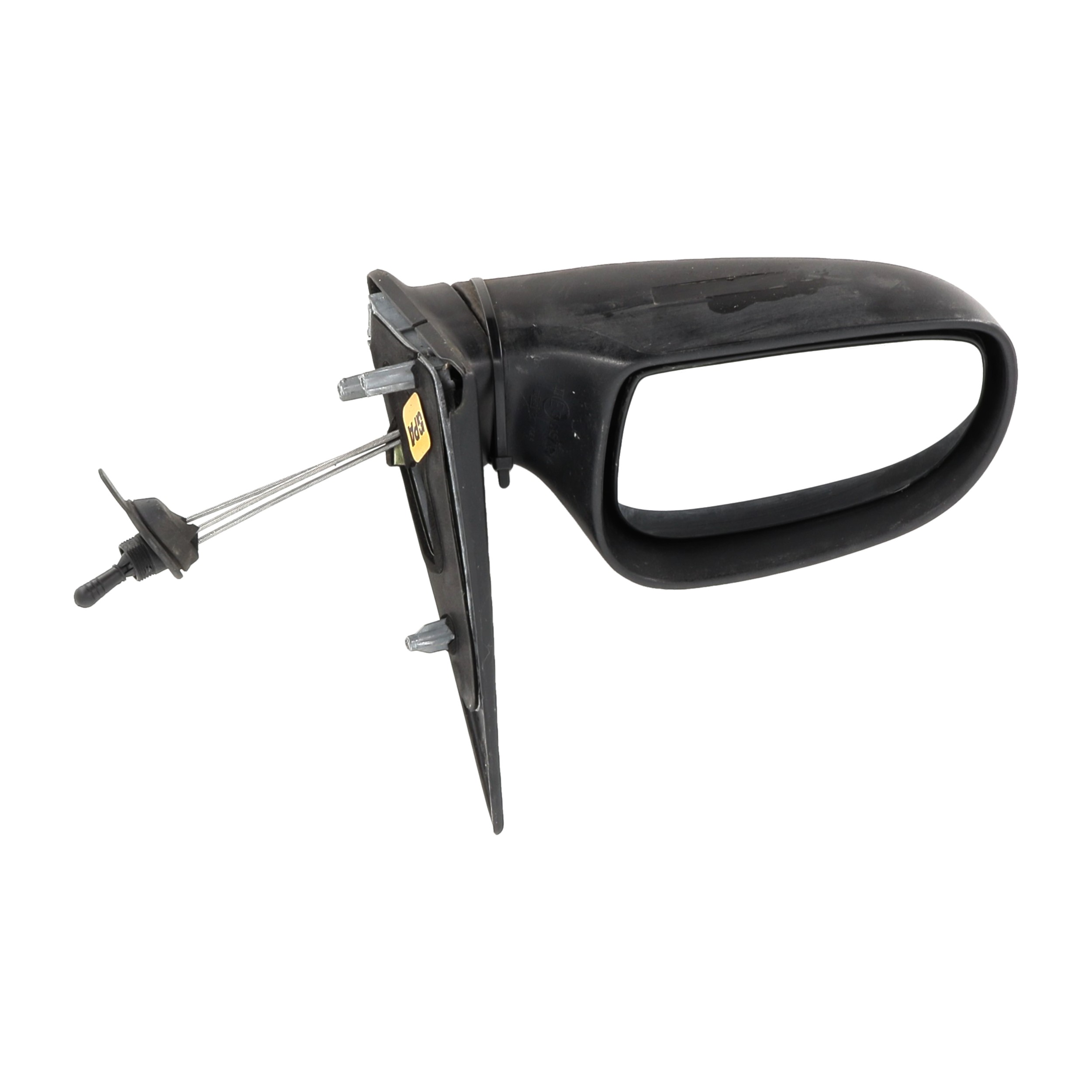 Rétroviseur gauche CITROEN SAXO PH.2 réf. 00008148XH S1-2483T S1-2483T