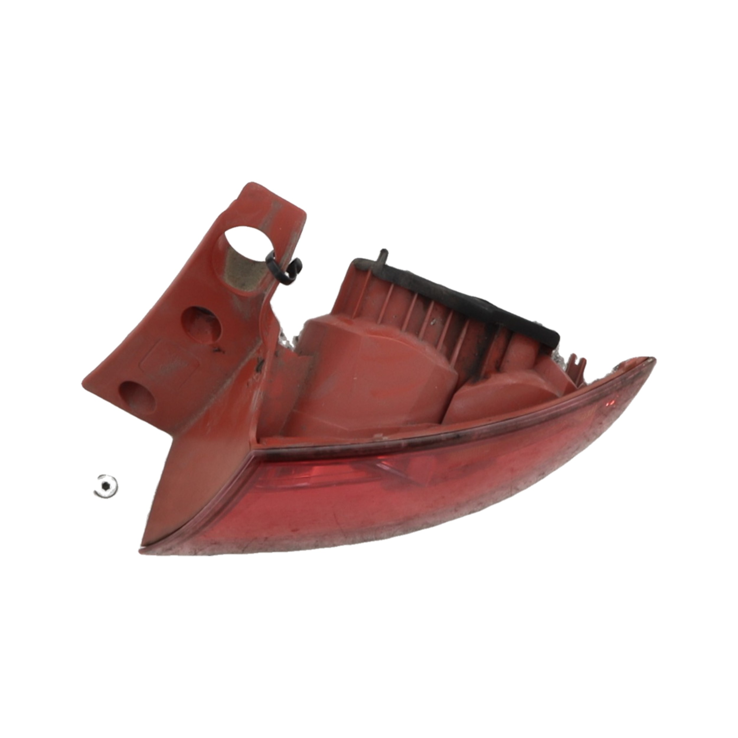 Feu arrière droit SEAT LEON 2 PH.2 réf. 1P0945112D S1-2519K S1-2519K