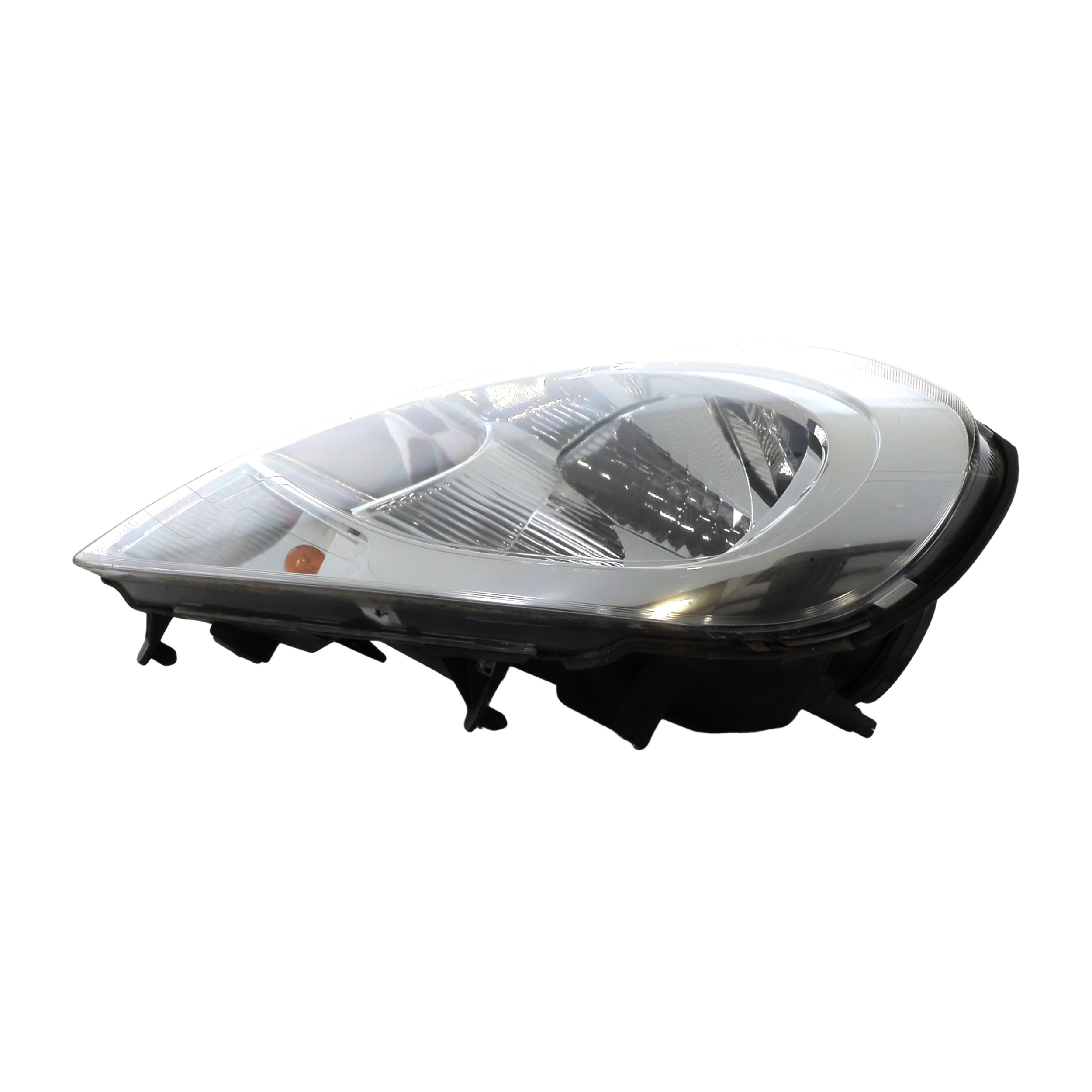 Phare gauche réf. 93859829 OPEL VIVARO A PH.2 S1-2584B S1-2584B