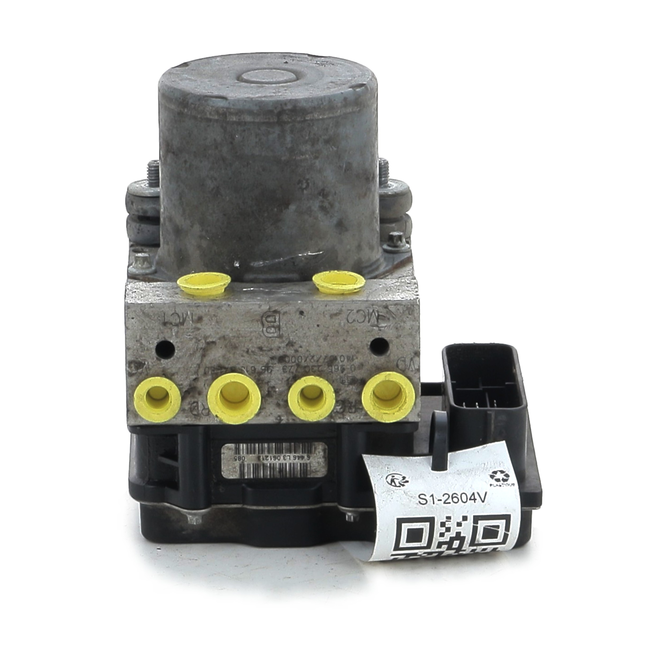 S1-2604V