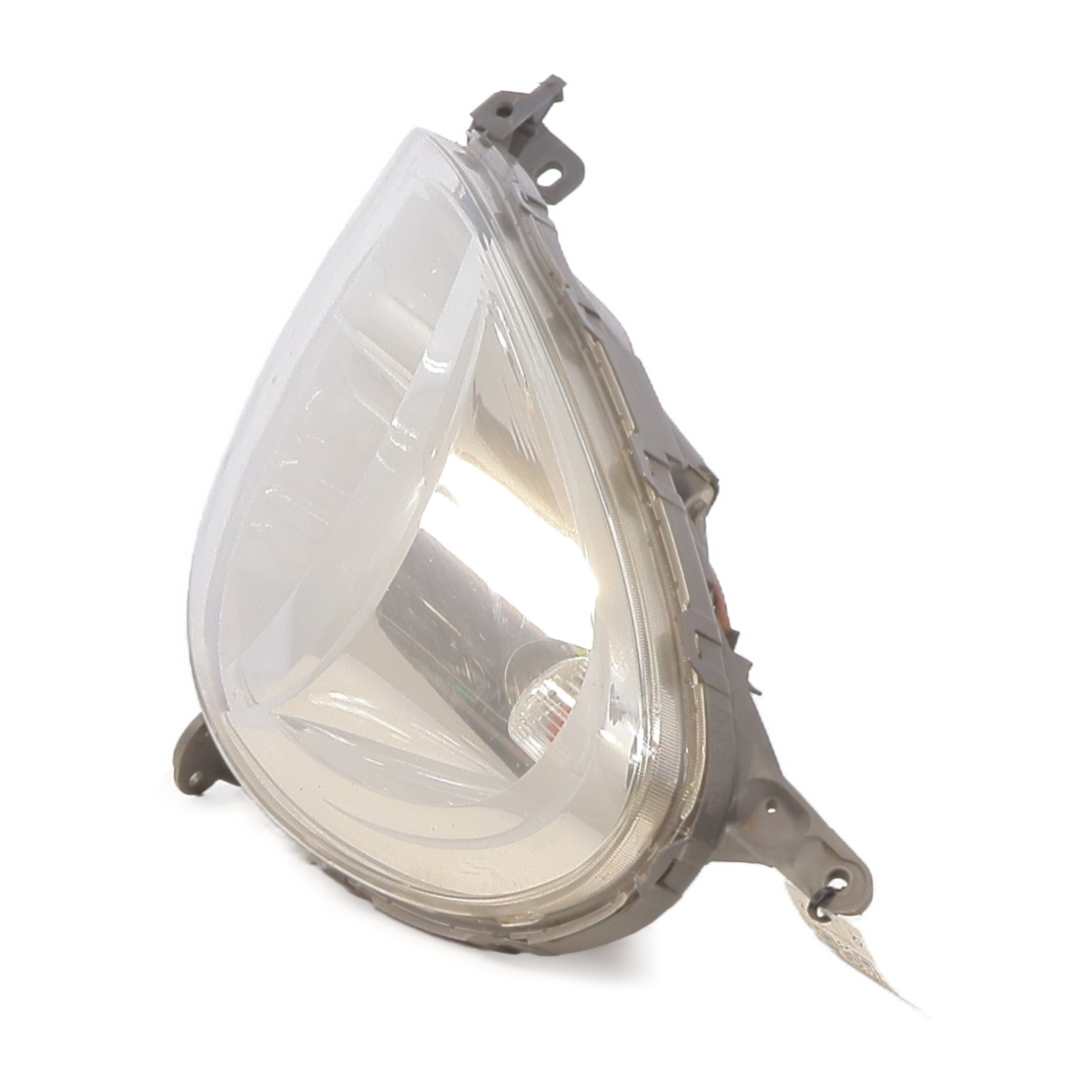 Phare gauche réf. 8115052390 TOYOTA YARIS VERSO PH.2 S1-2635B S1-2635B