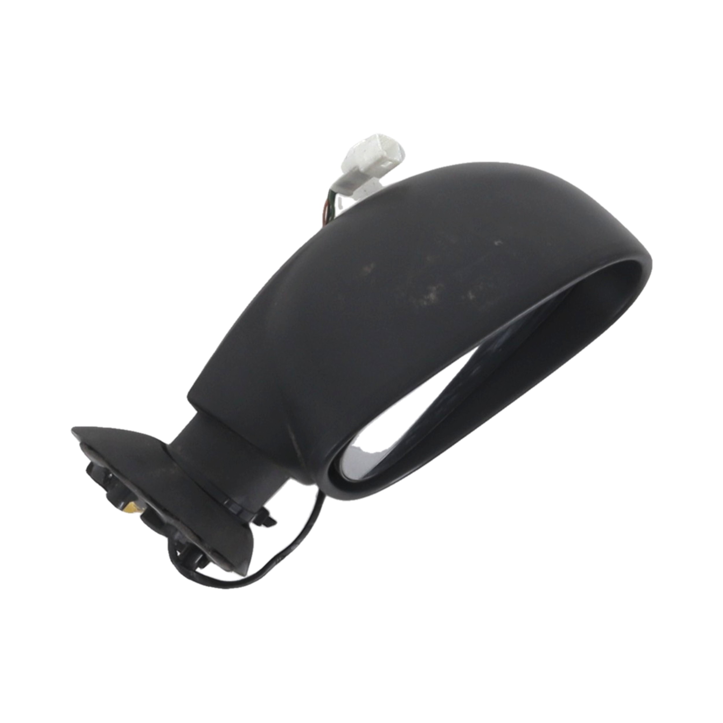 Rétroviseur gauche DACIA LOGAN 1 PH.1 réf. 6001547522 S1-2635P S1-2635P