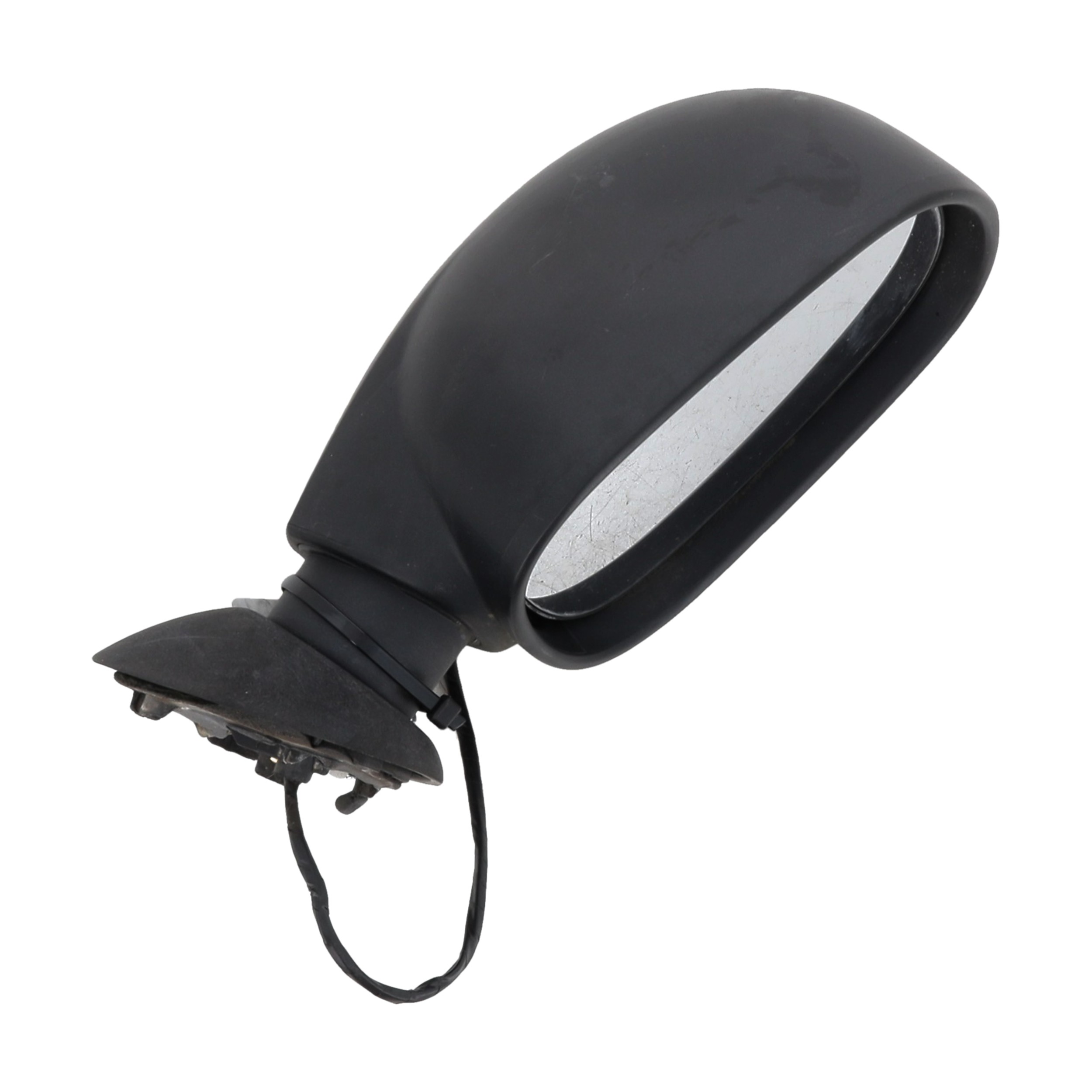 Rétroviseur droit DACIA LOGAN 1 PH.1 réf. 6001547523 S1-2649P S1-2649P